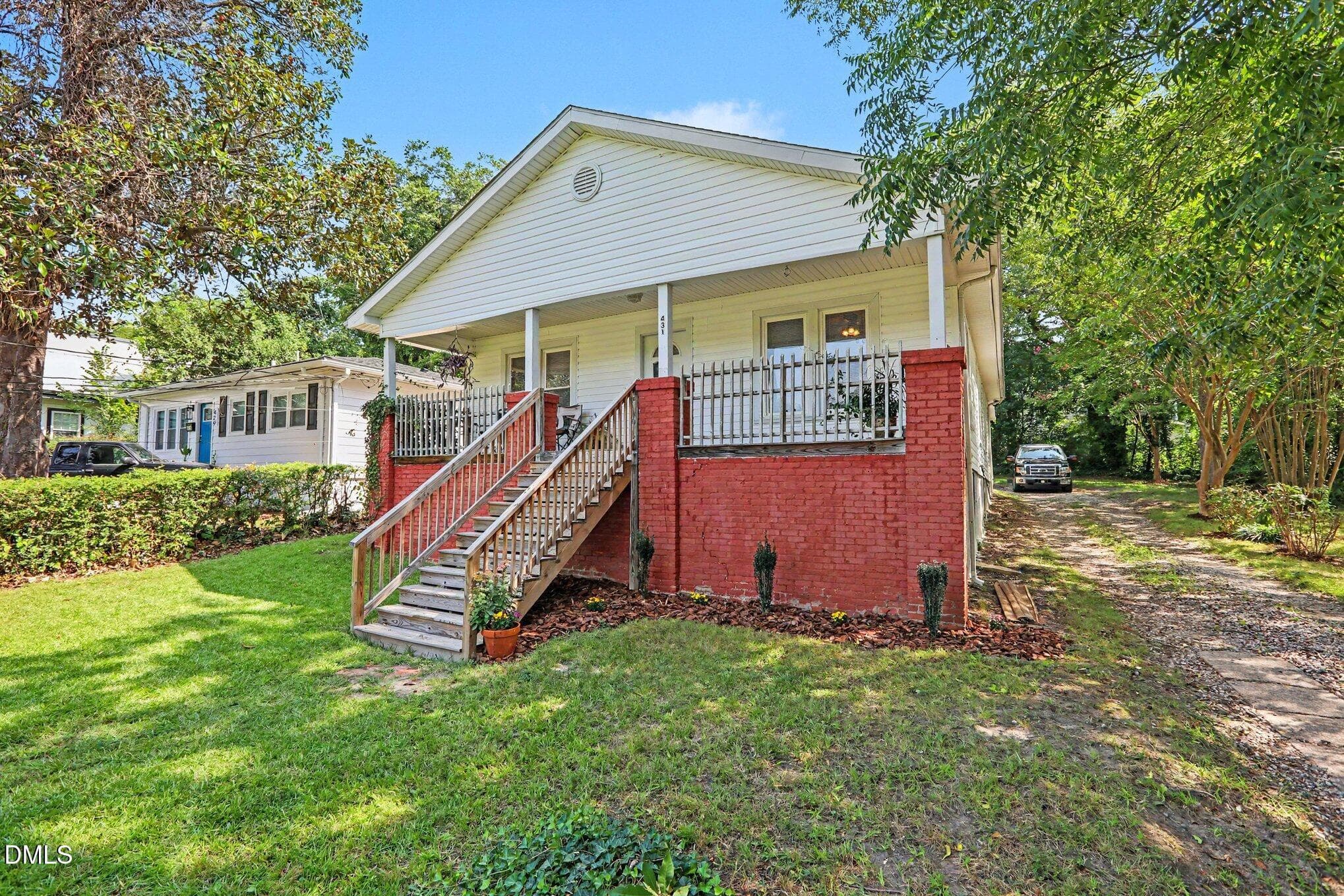 004_file_6236 - 431 Eugene Street, Durham, NC 27701