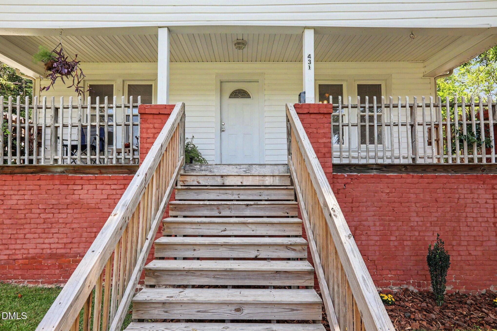 005_file_7331 - 431 Eugene Street, Durham, NC 27701