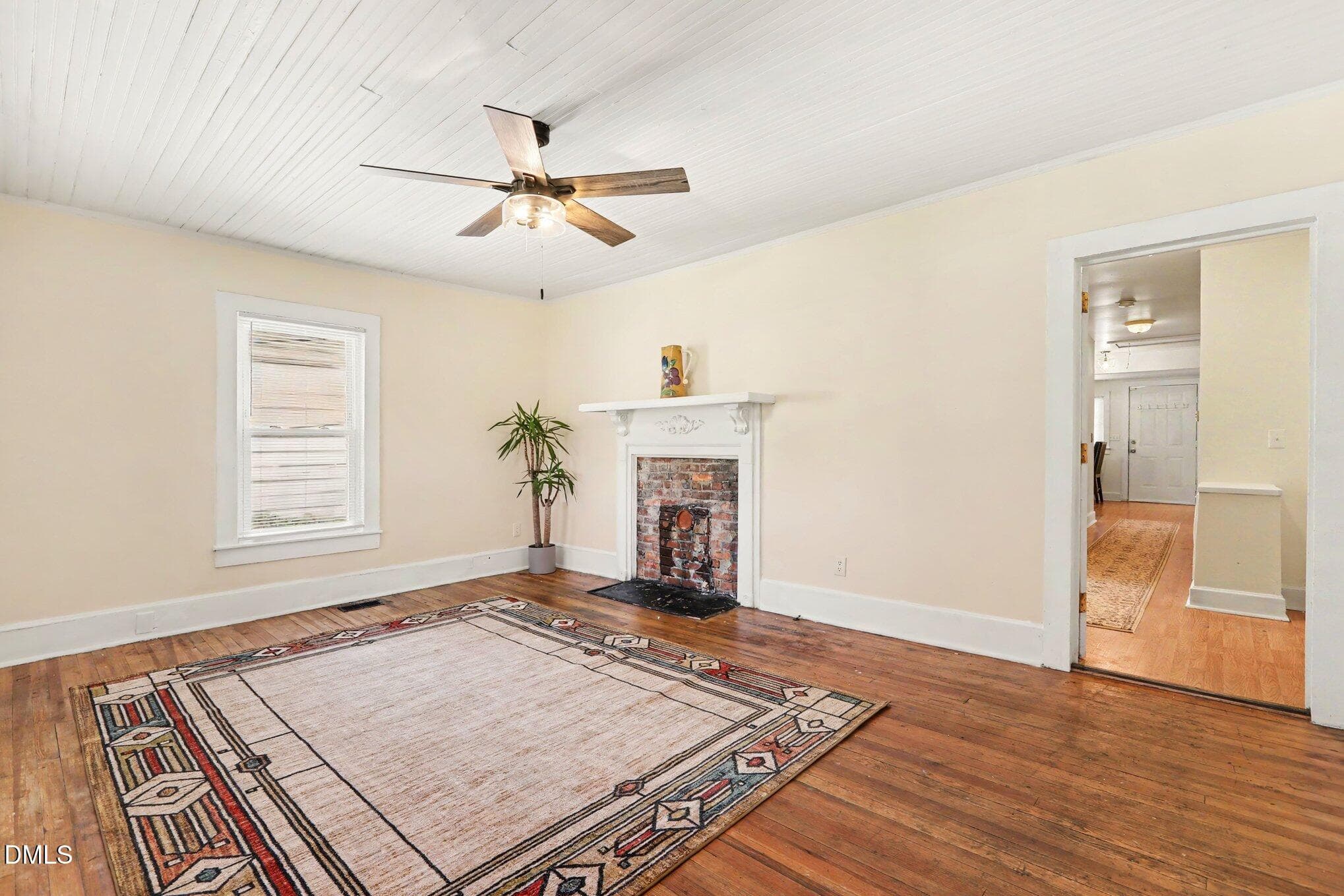 007_file_8168 - 431 Eugene Street, Durham, NC 27701