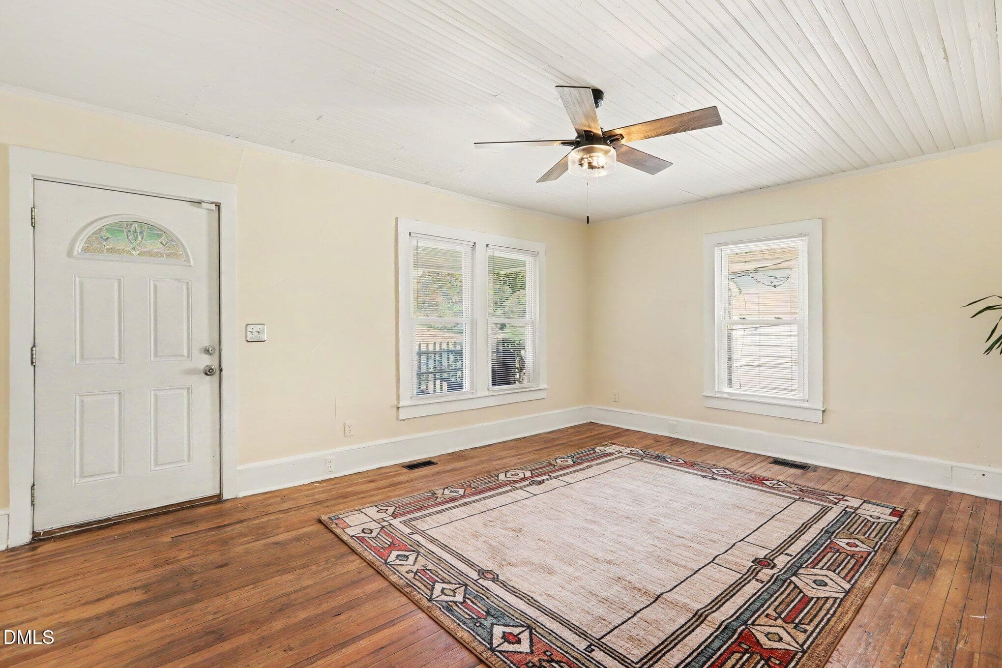 009_file_3906 - 431 Eugene Street, Durham, NC 27701