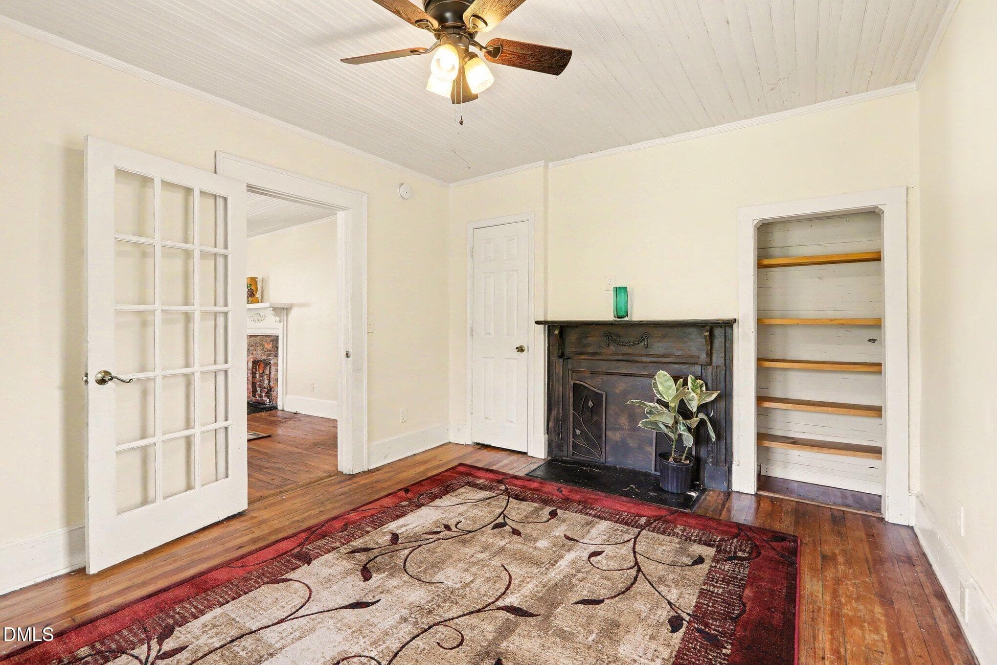 010_file_7112 - 431 Eugene Street, Durham, NC 27701