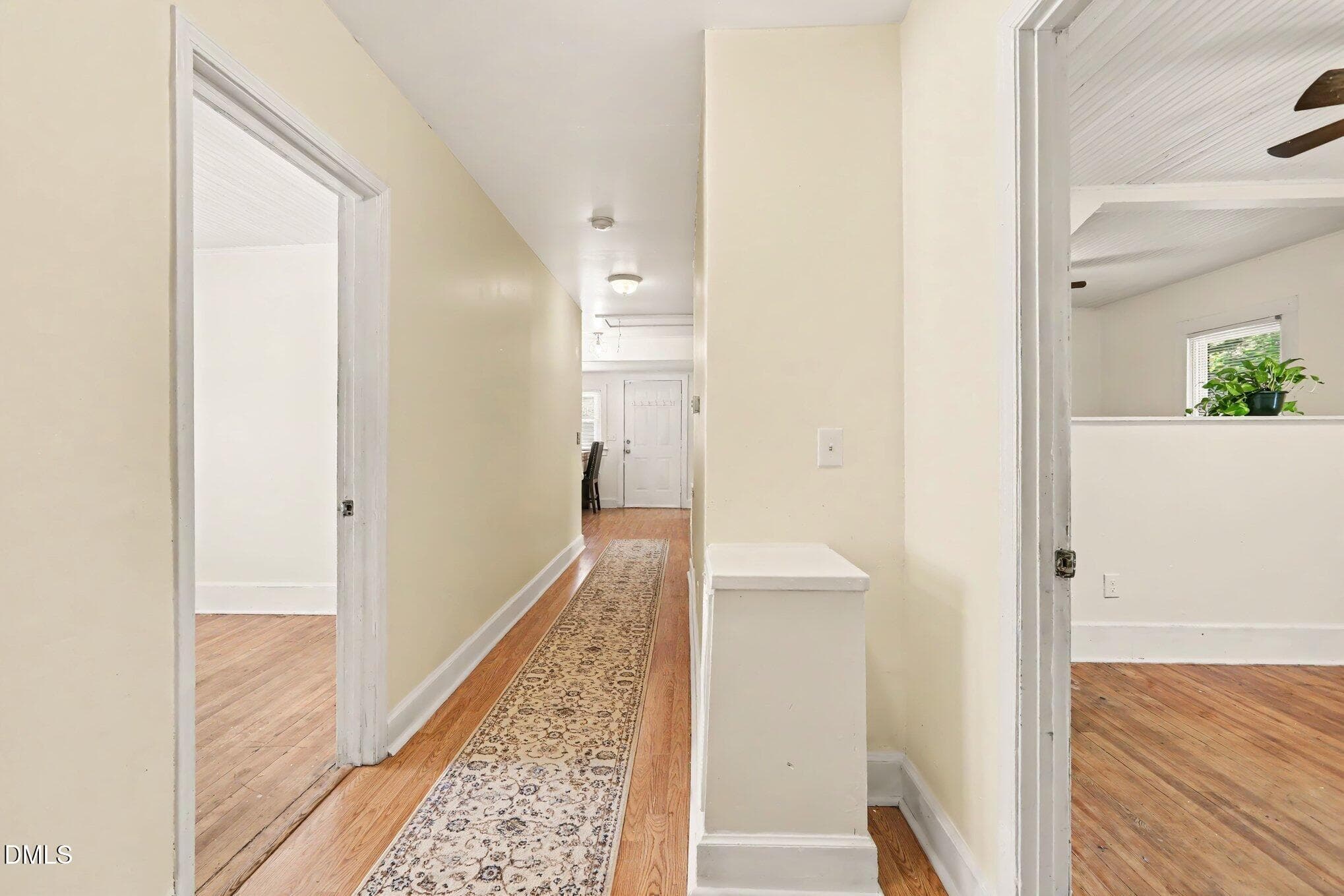 011_file_1529 - 431 Eugene Street, Durham, NC 27701