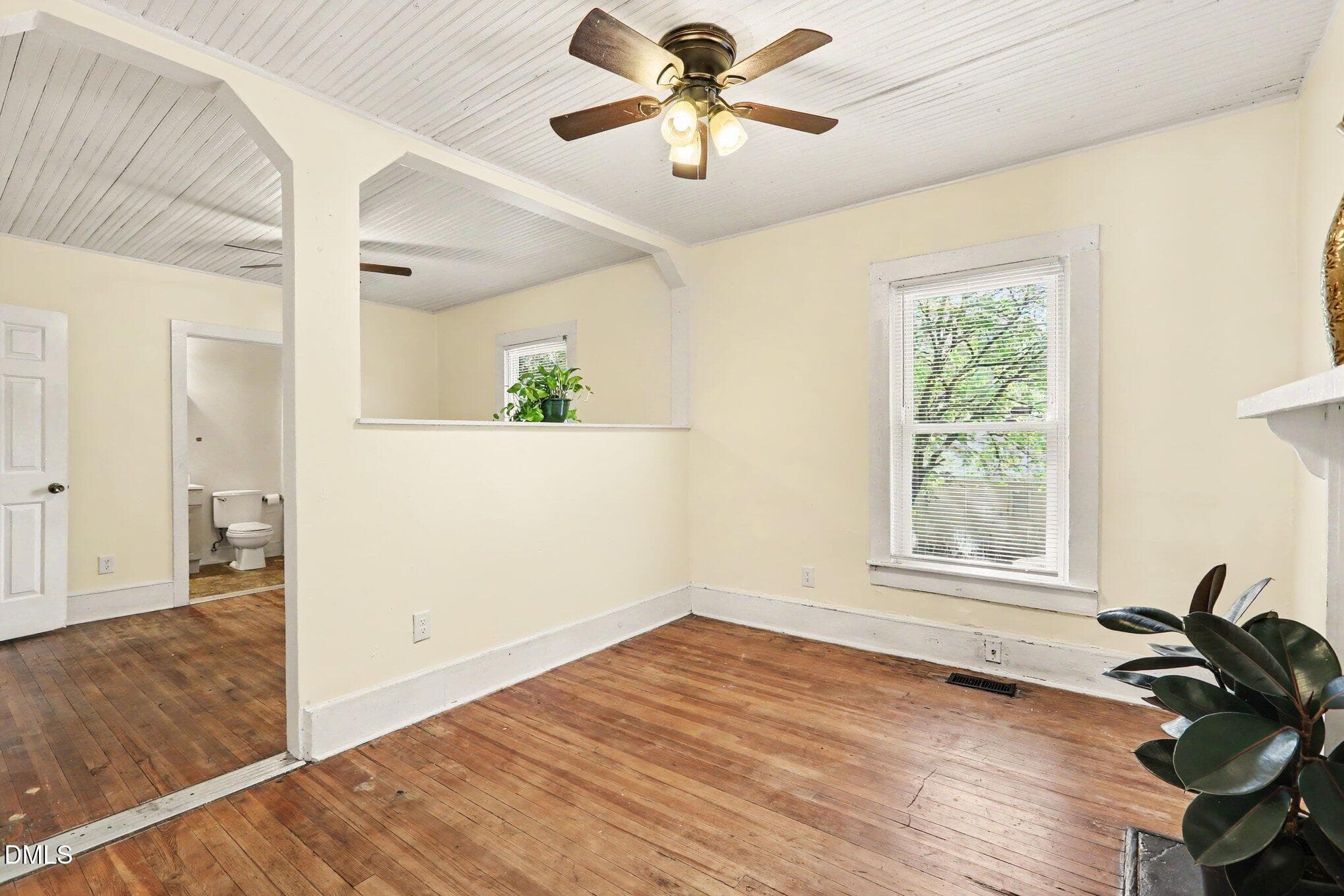 012_file_5873 - 431 Eugene Street, Durham, NC 27701