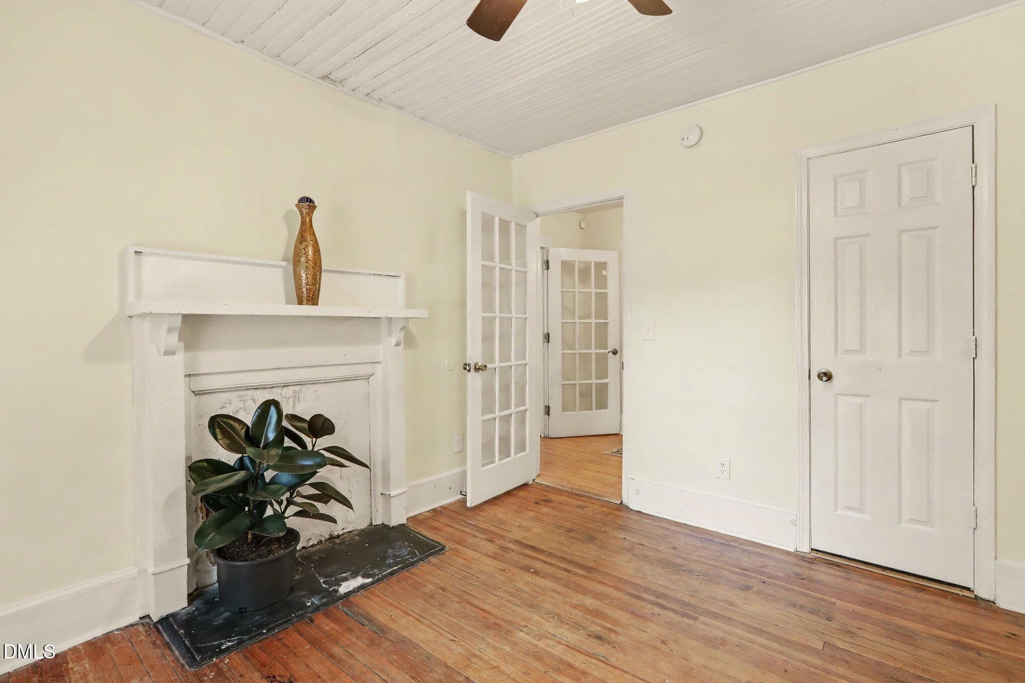 013_file_2974 - 431 Eugene Street, Durham, NC 27701