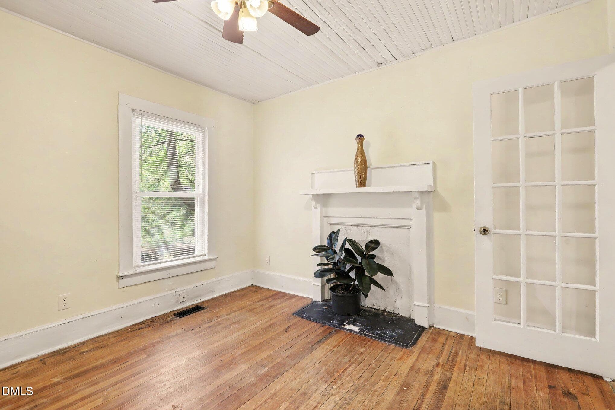 014_file_8487 - 431 Eugene Street, Durham, NC 27701
