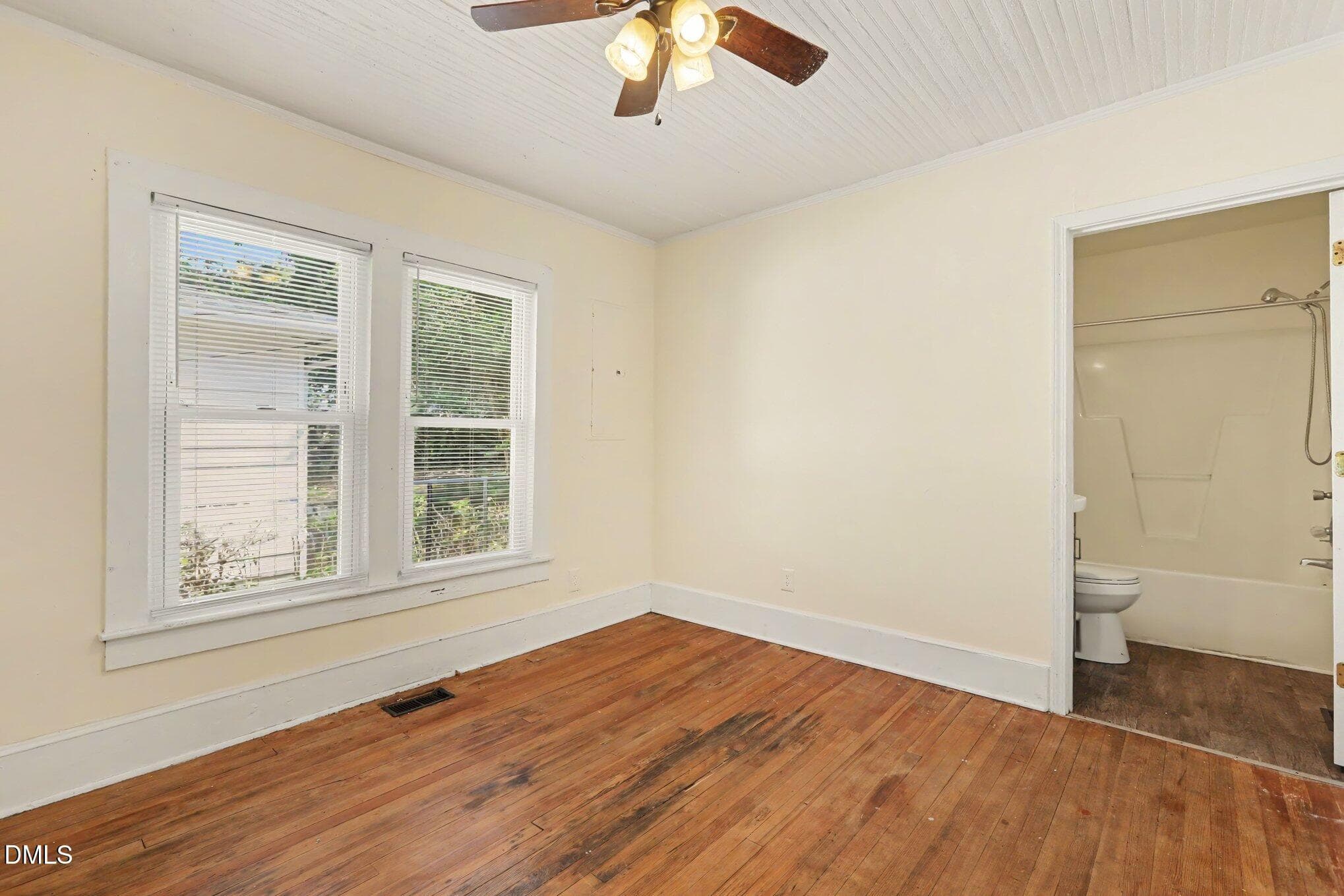 015_file_7879 - 431 Eugene Street, Durham, NC 27701