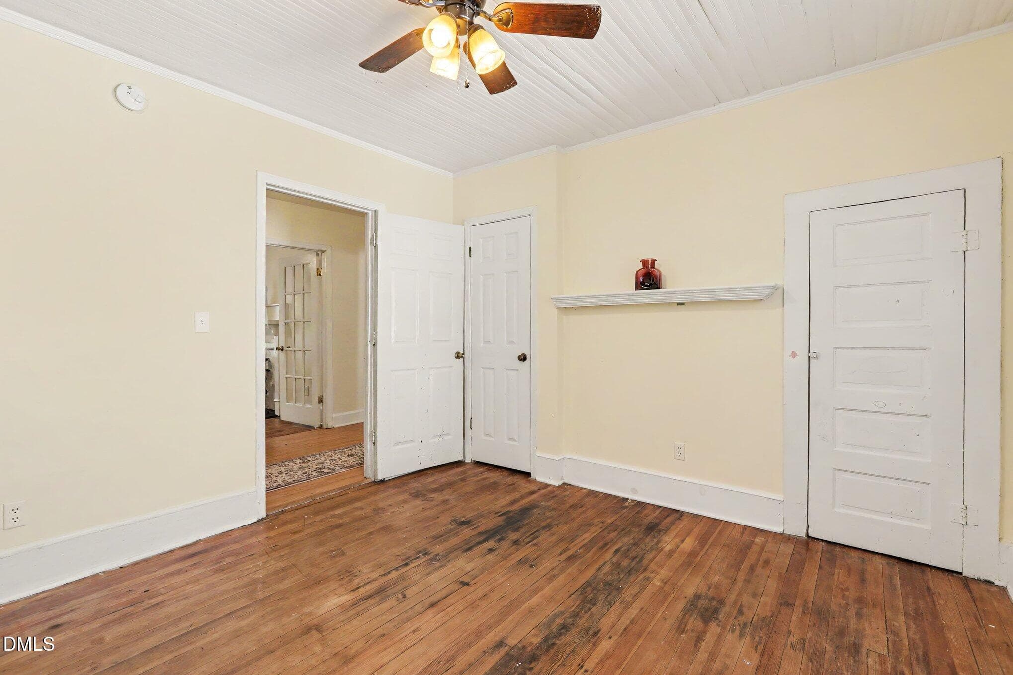 016_file_8272 - 431 Eugene Street, Durham, NC 27701