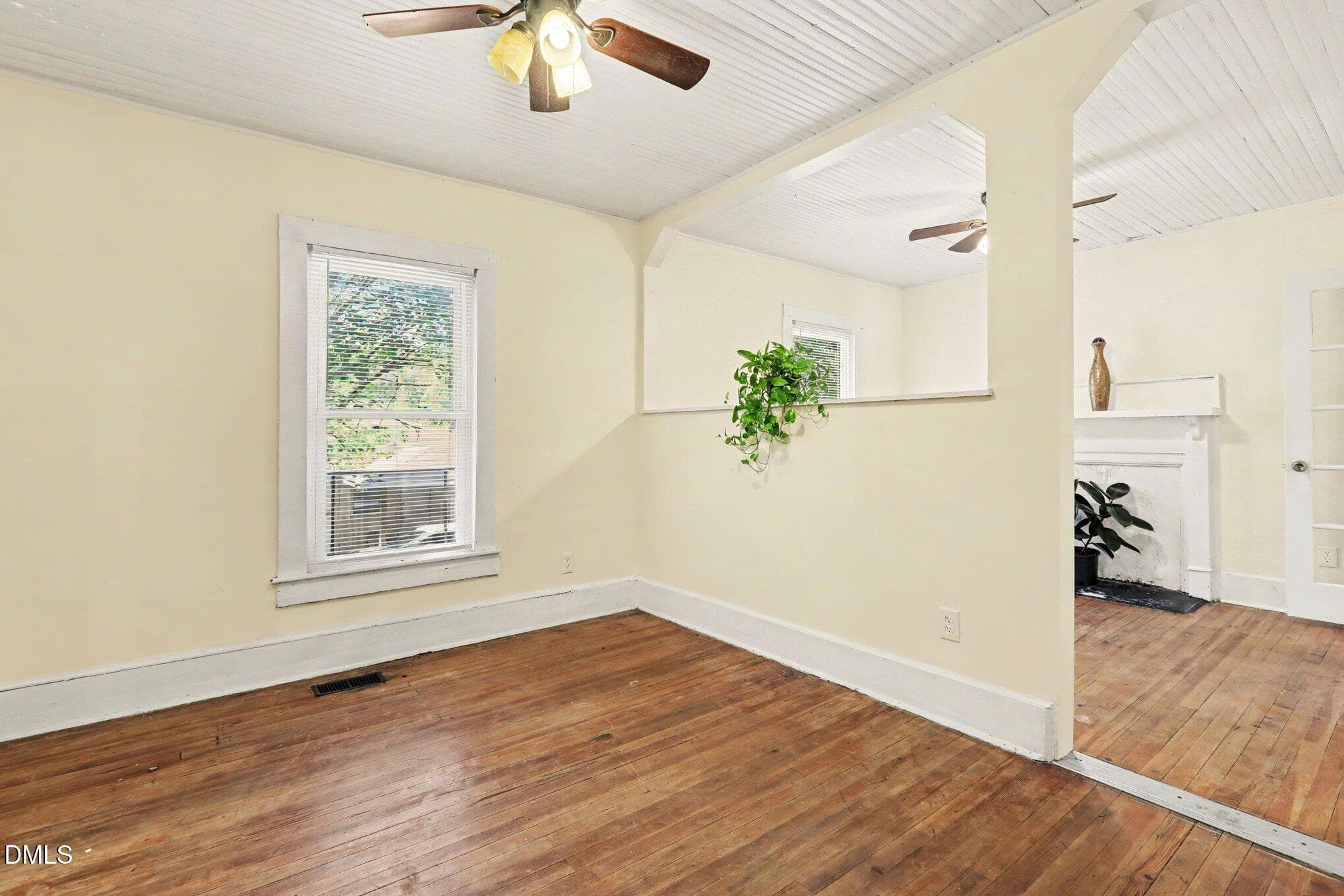 017_file_7182 - 431 Eugene Street, Durham, NC 27701