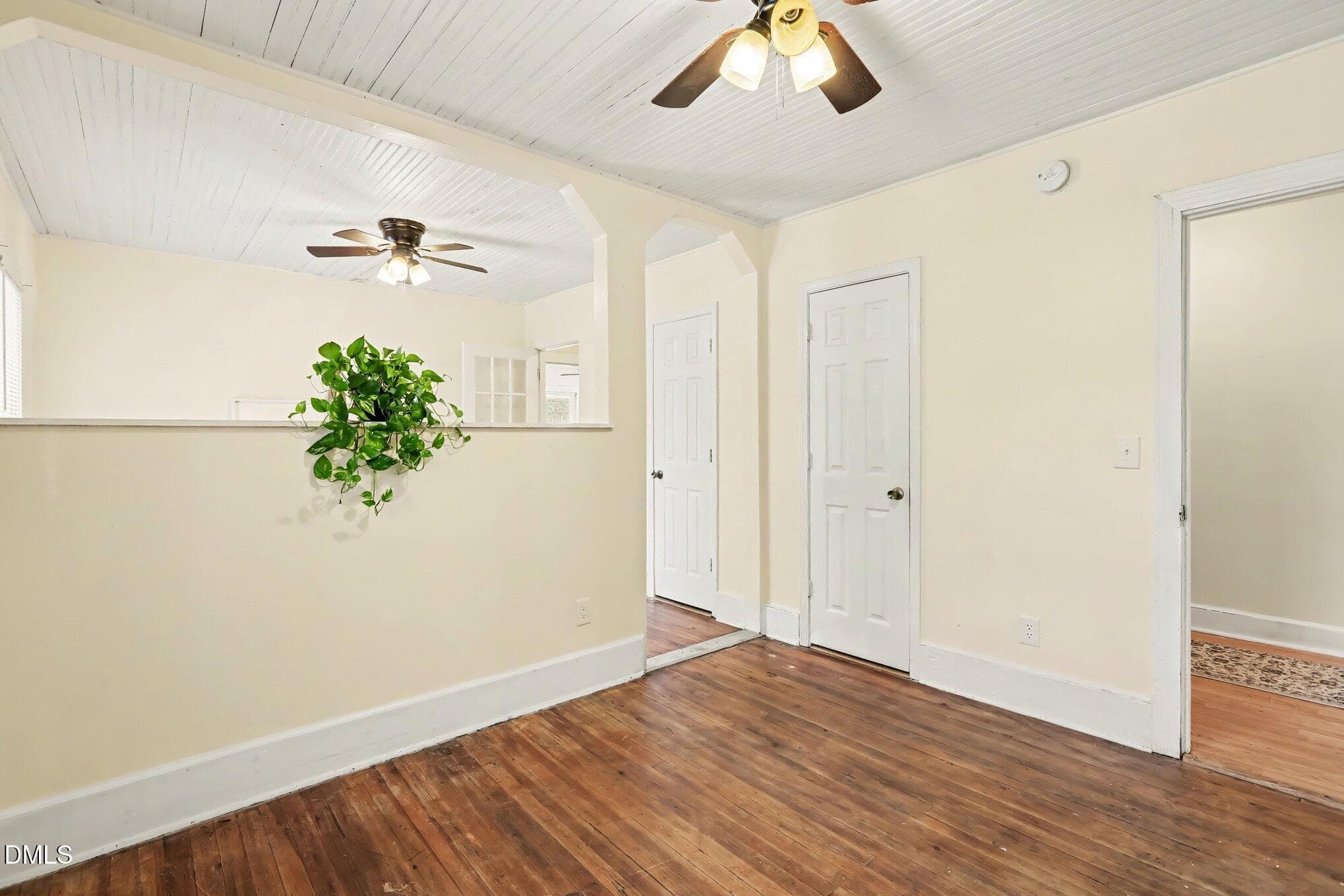 018_file_7456 - 431 Eugene Street, Durham, NC 27701