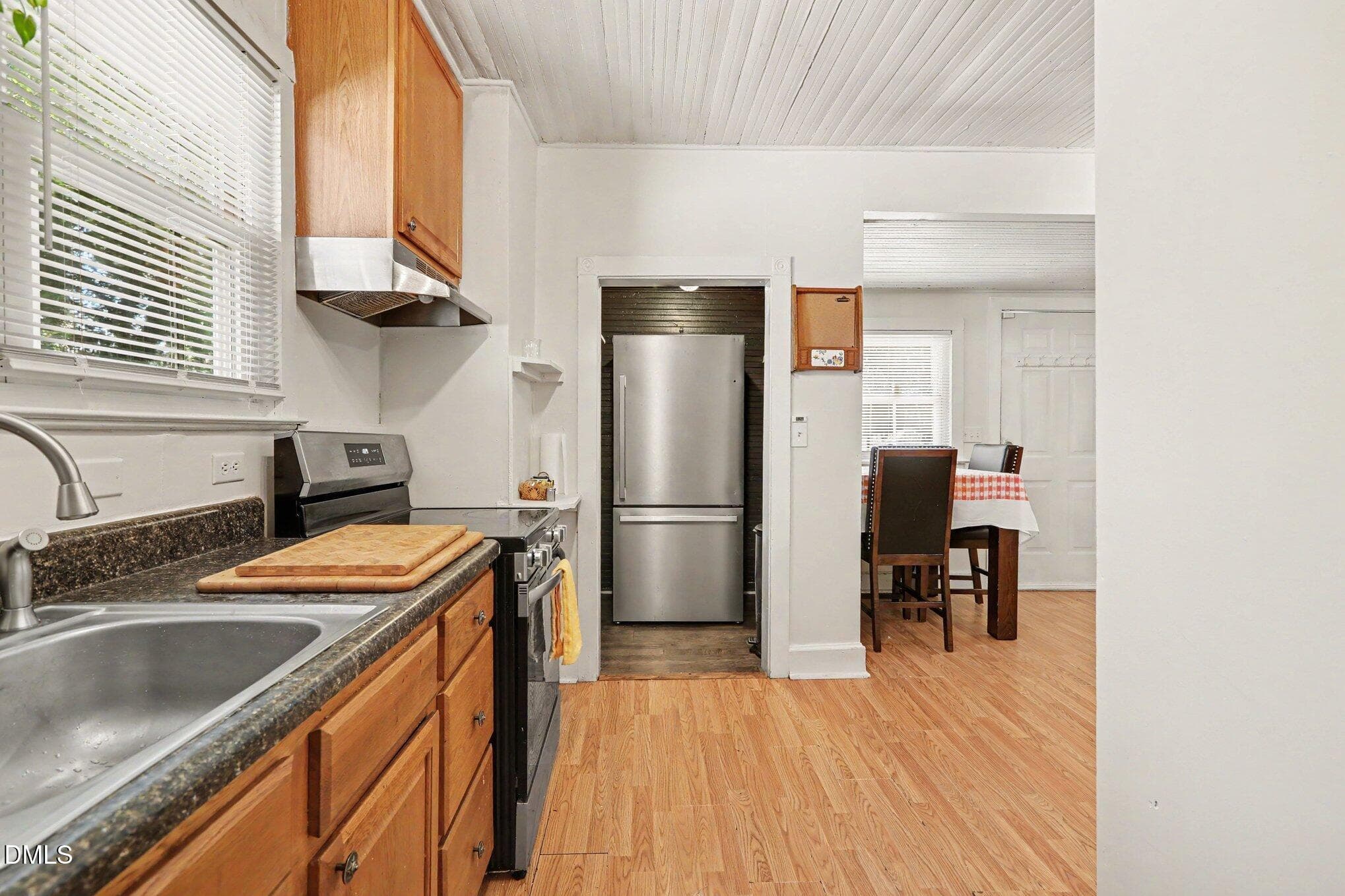 019_file_3250 - 431 Eugene Street, Durham, NC 27701