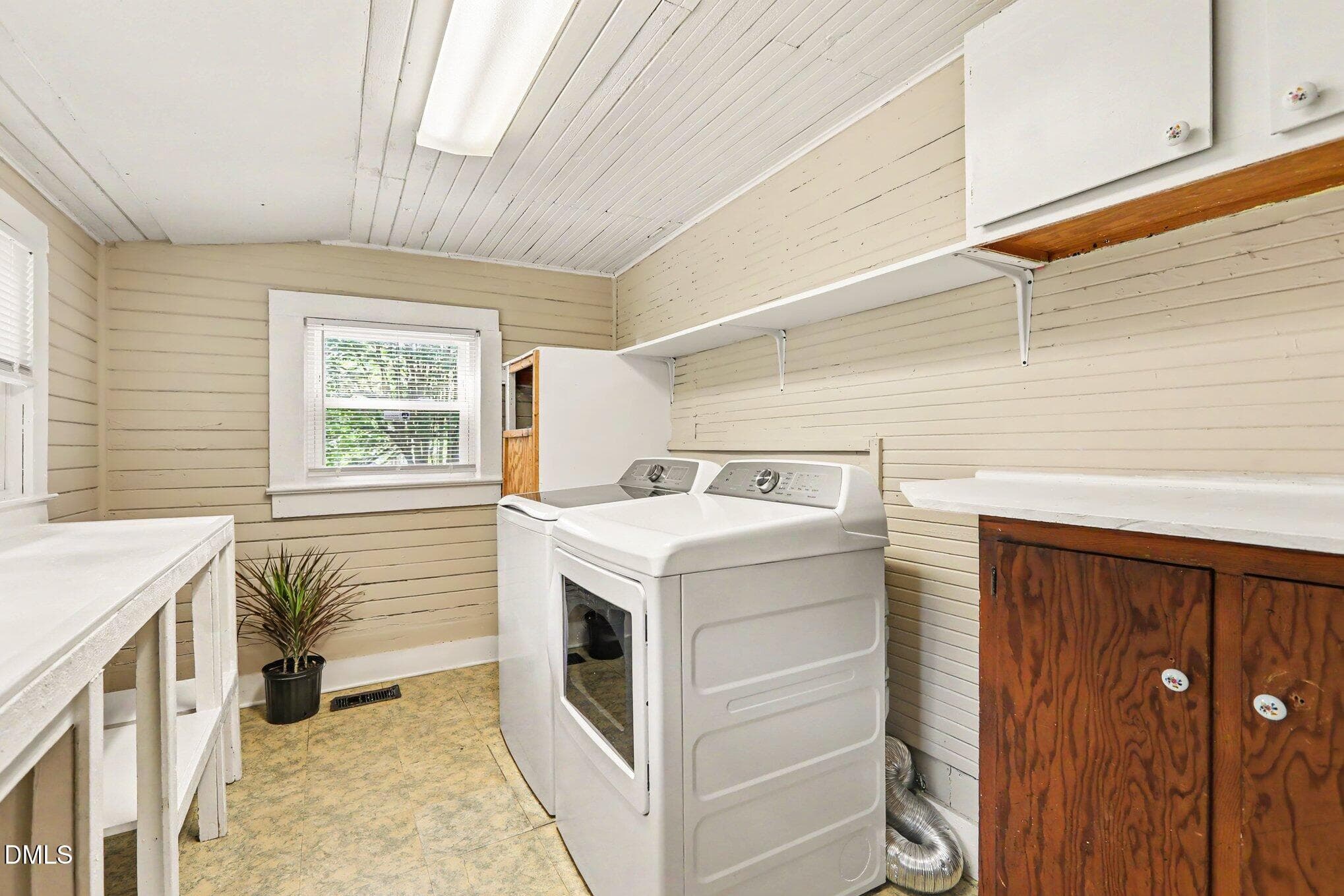 022_file_1224 - 431 Eugene Street, Durham, NC 27701