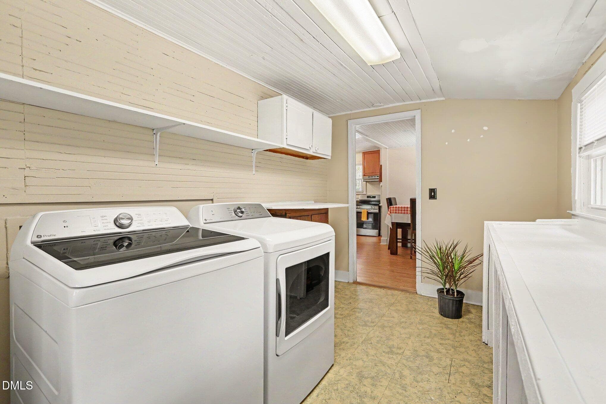 023_file_4001 - 431 Eugene Street, Durham, NC 27701