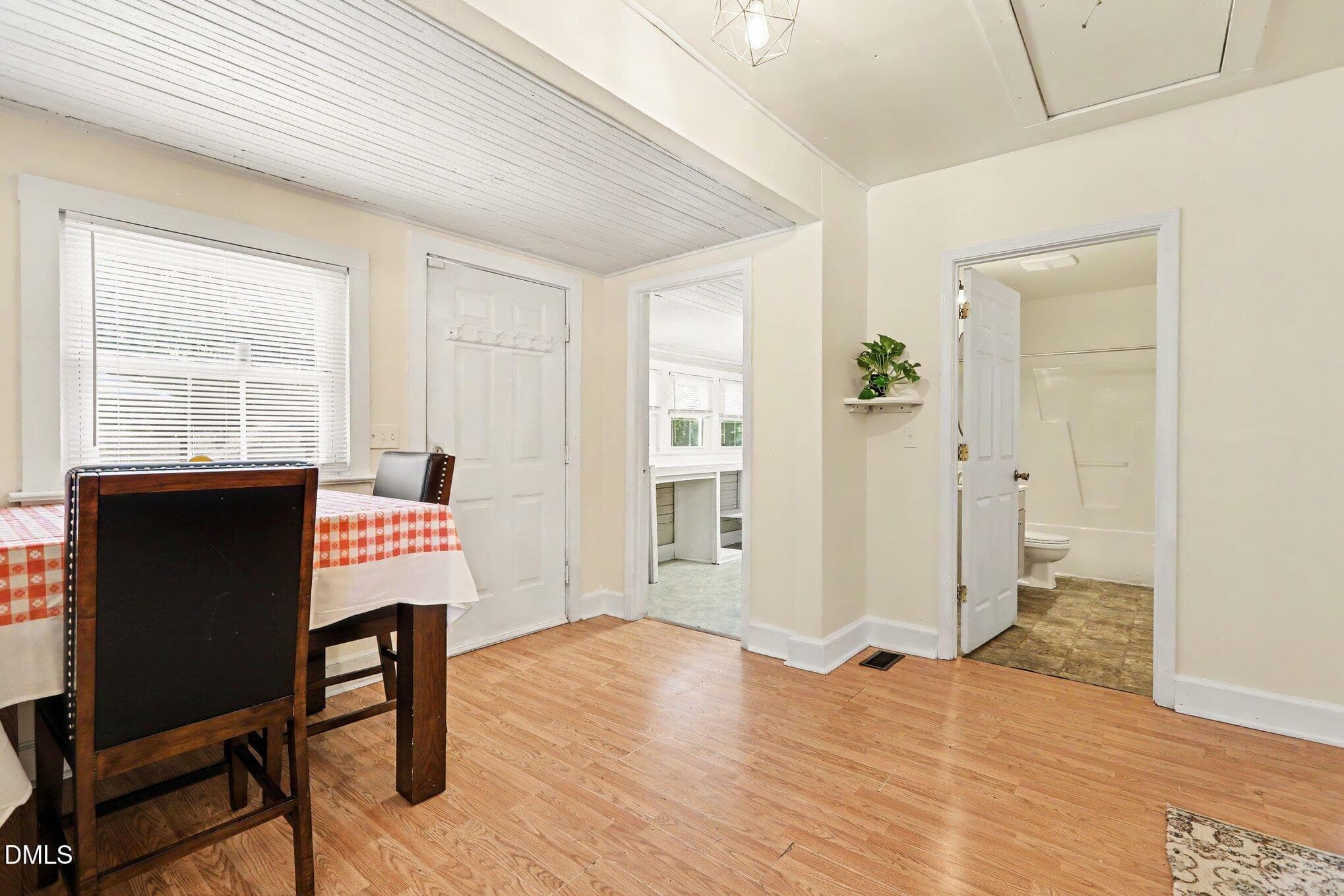 025_file_8894 - 431 Eugene Street, Durham, NC 27701