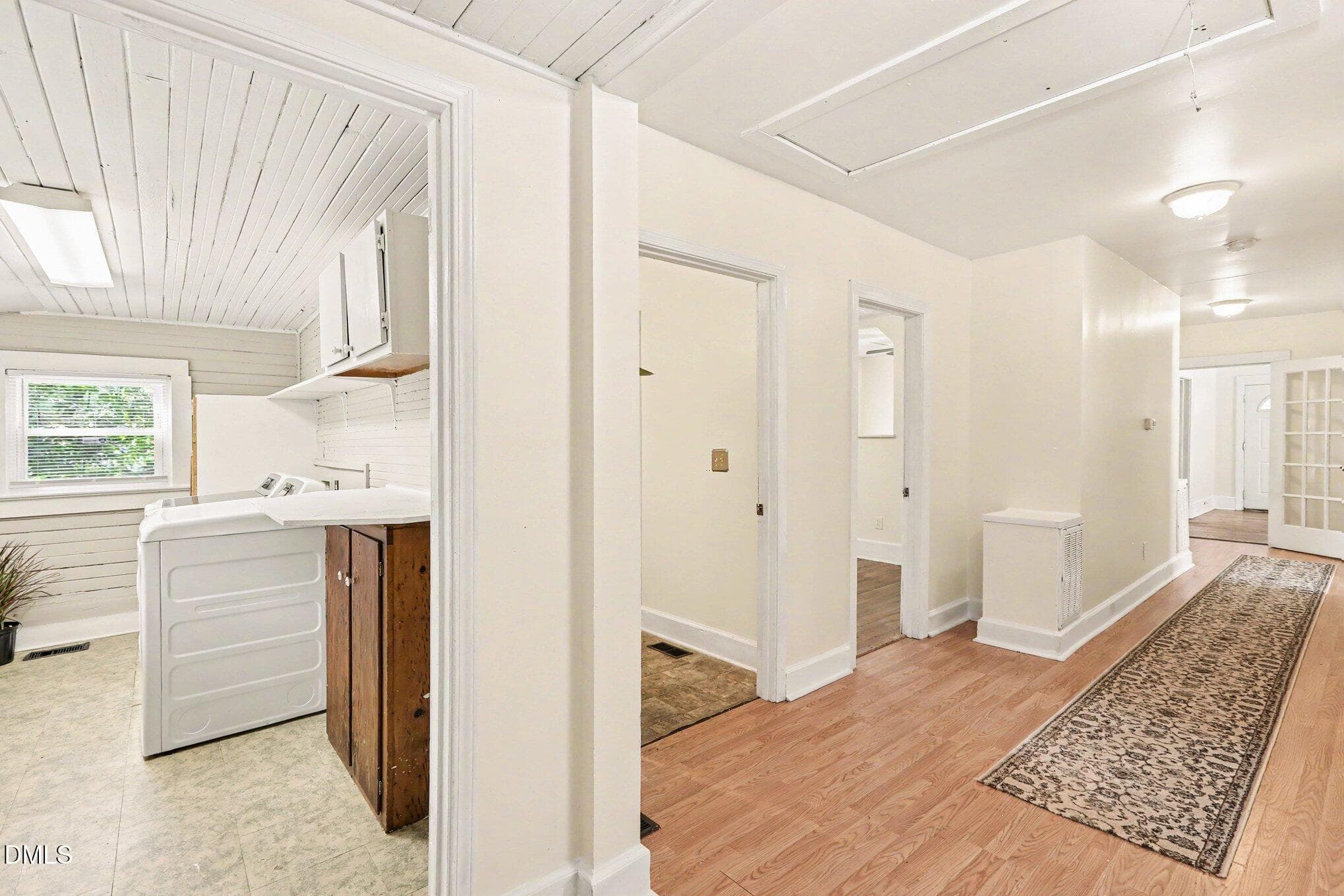 026_file_1320 - 431 Eugene Street, Durham, NC 27701