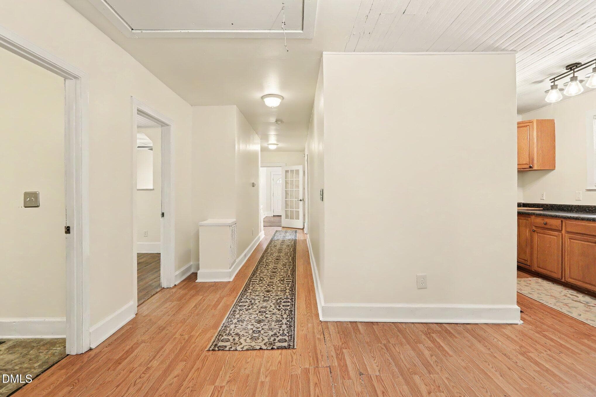 027_file_3735 - 431 Eugene Street, Durham, NC 27701