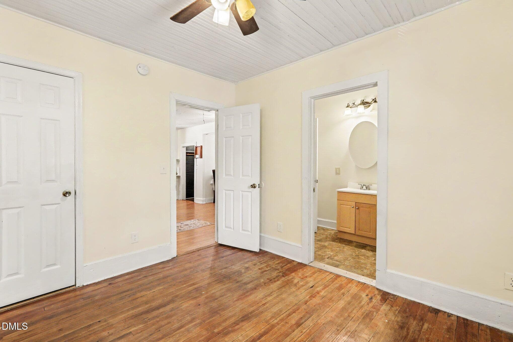 028_file_3275 - 431 Eugene Street, Durham, NC 27701