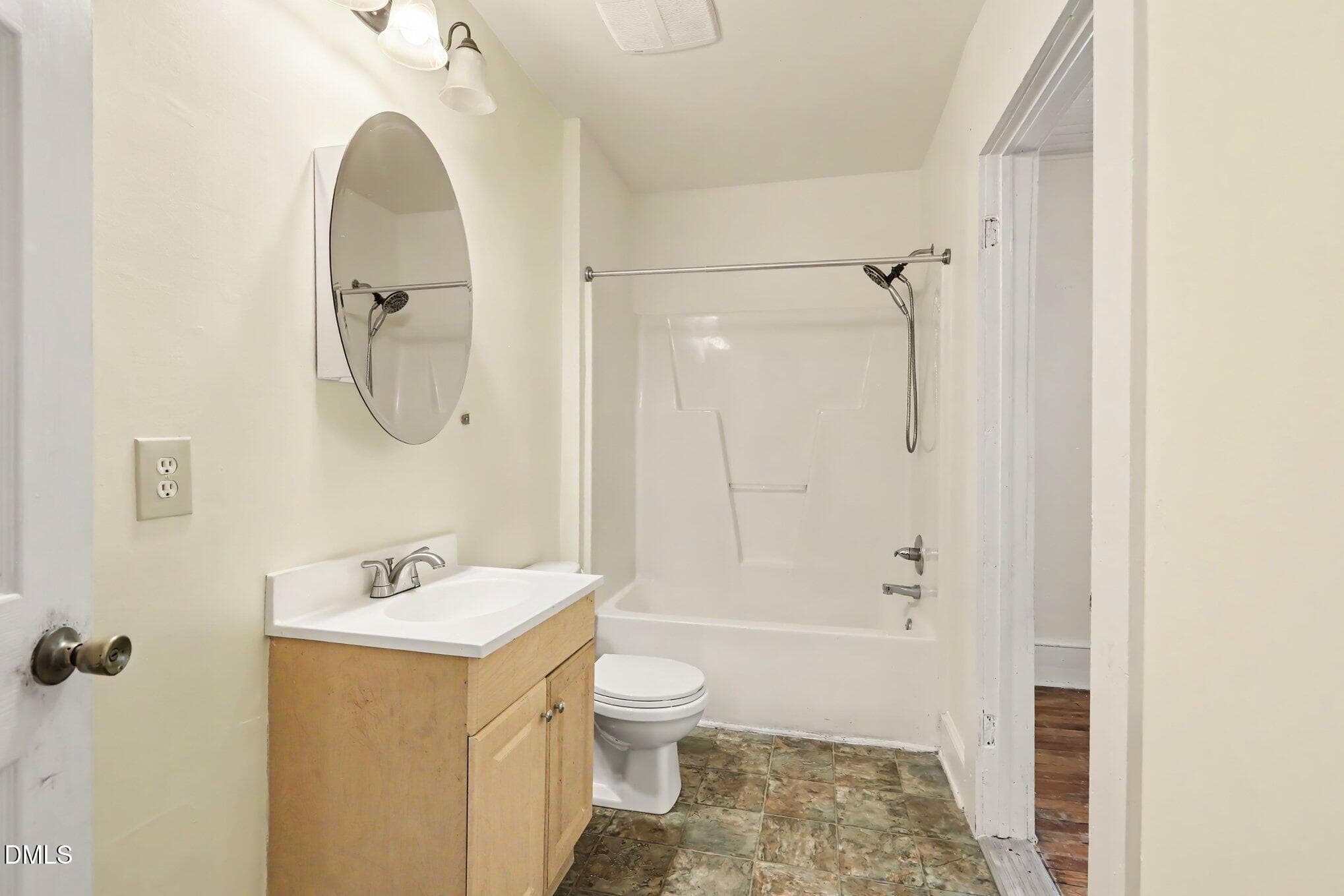 029_file_5236 - 431 Eugene Street, Durham, NC 27701