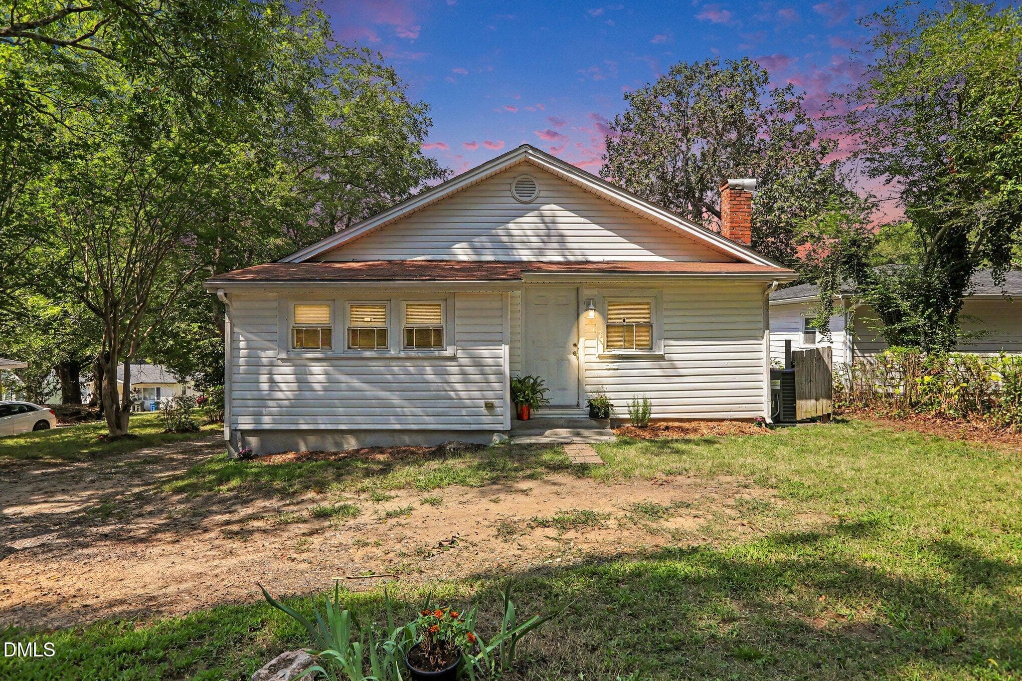 031_file_9071 - 431 Eugene Street, Durham, NC 27701