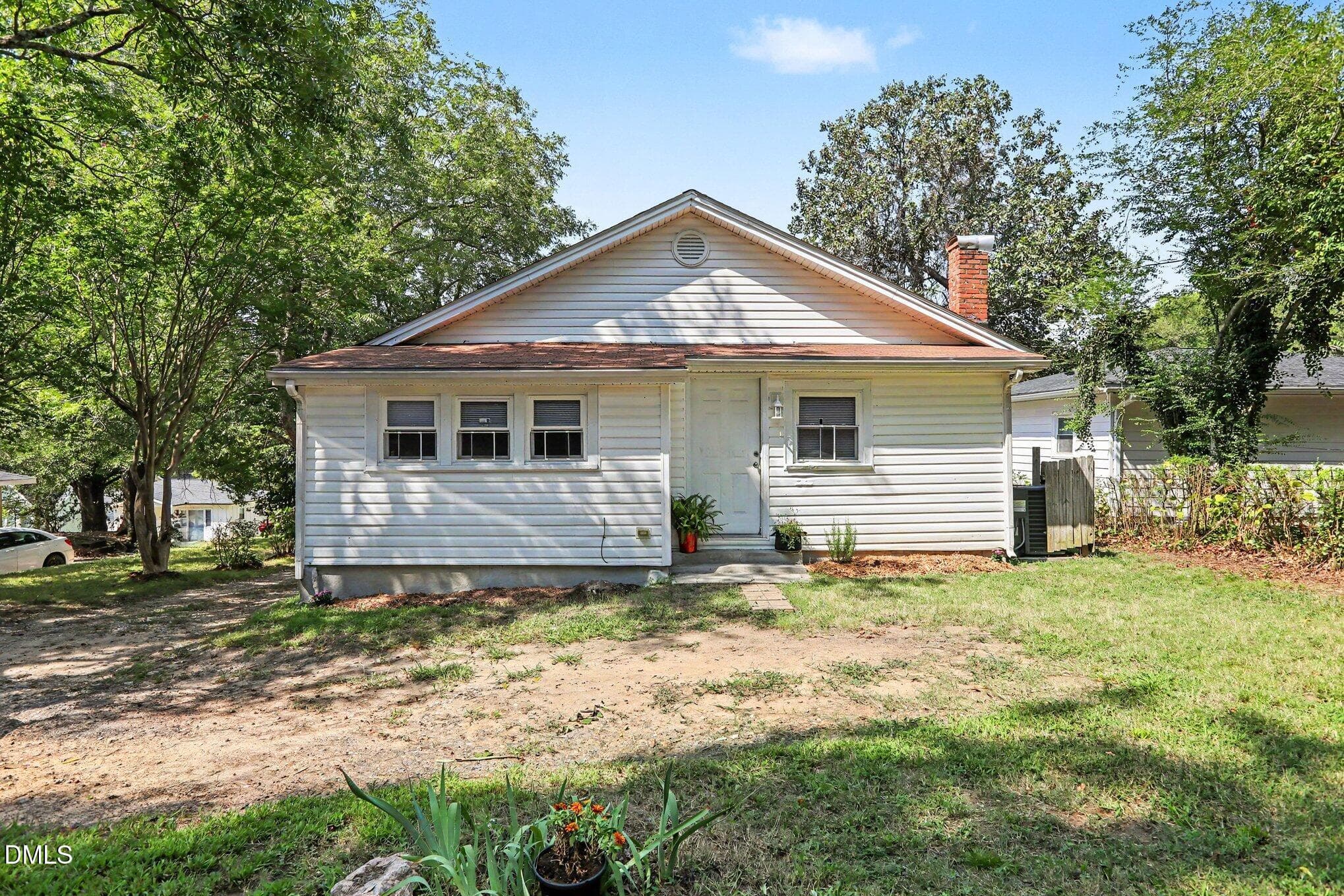 032_file_8028 - 431 Eugene Street, Durham, NC 27701
