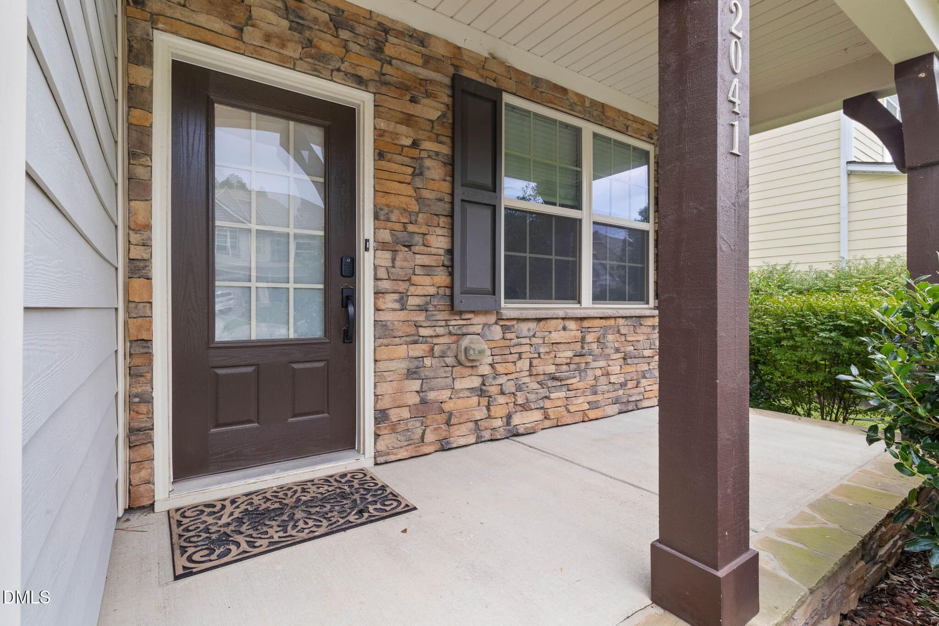 4-web-or-mls-IMG_0735 - 2041 Longmont Drive, Wake Forest, NC 27587