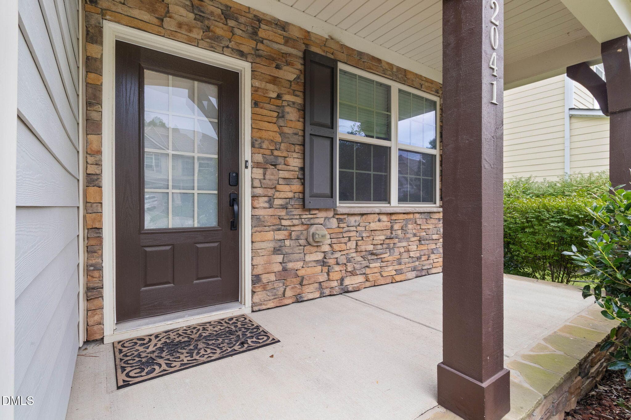 4-web-or-mls-IMG_0735 - 2041 Longmont Drive, Wake Forest, NC 27587