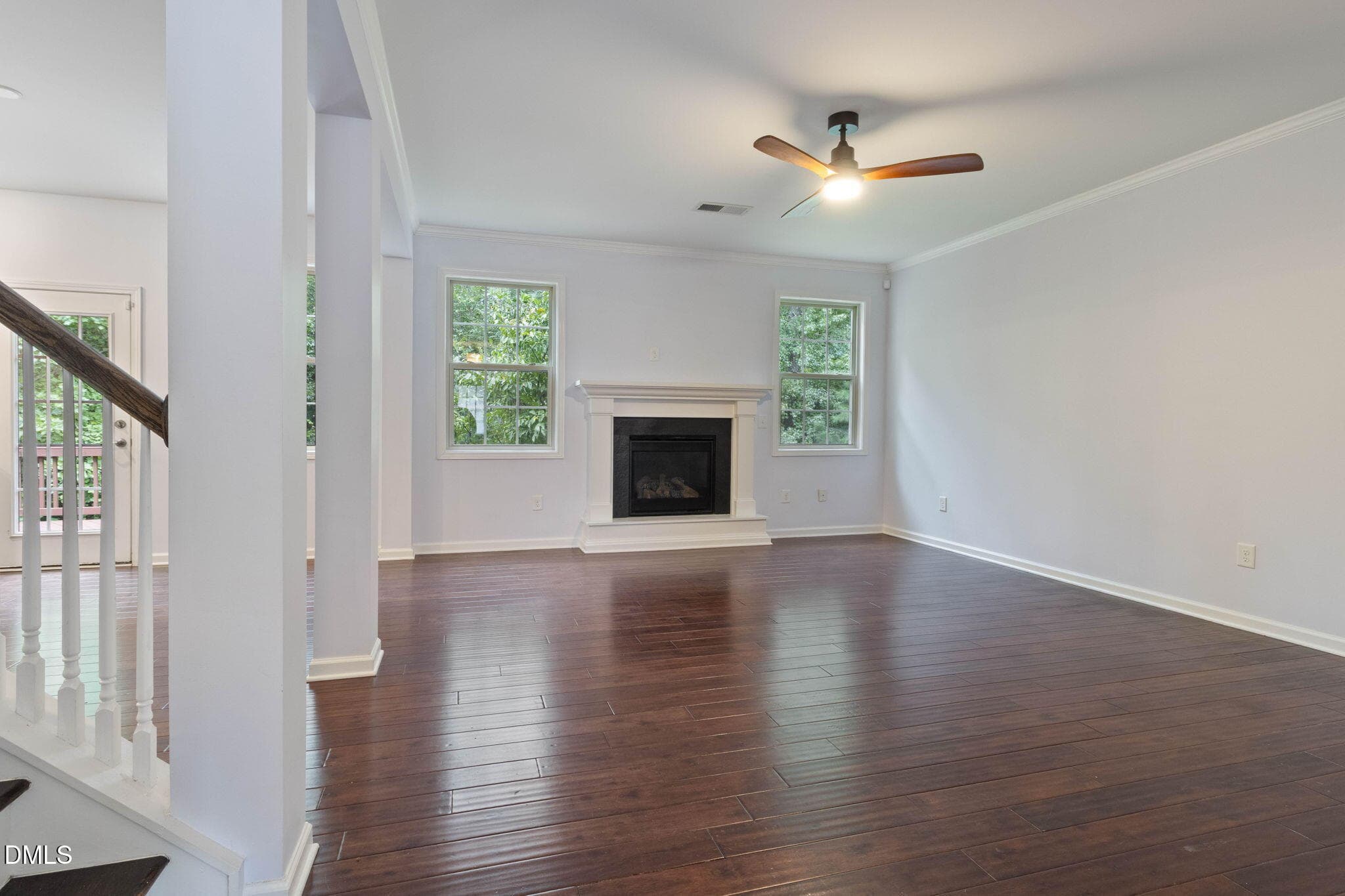 8-web-or-mls-IMG_0749 - 2041 Longmont Drive, Wake Forest, NC 27587