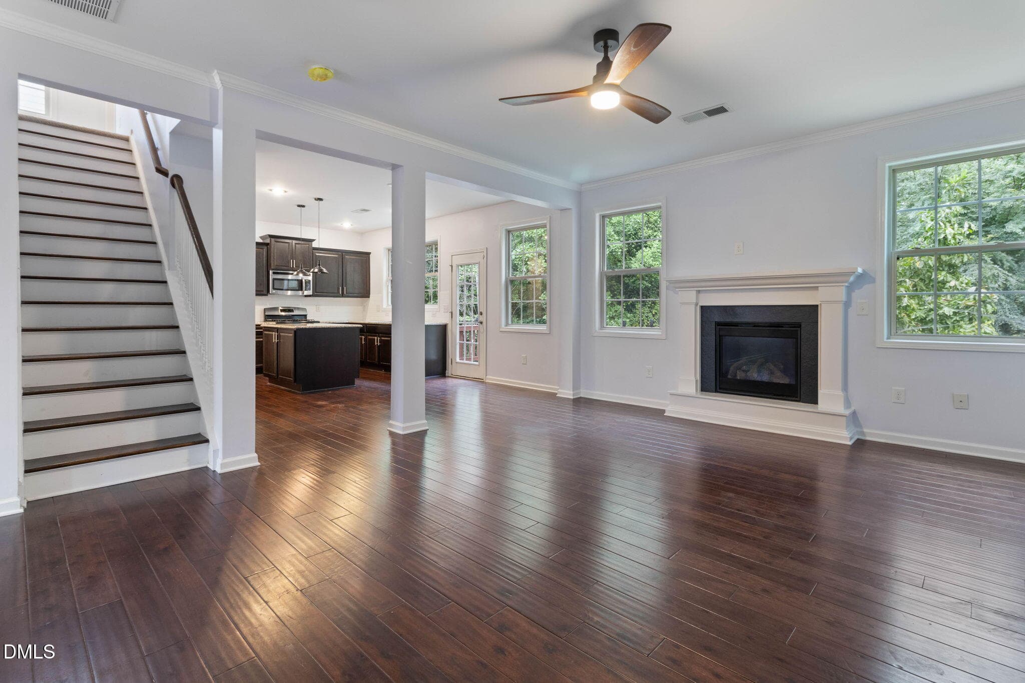 10-web-or-mls-IMG_0752 - 2041 Longmont Drive, Wake Forest, NC 27587