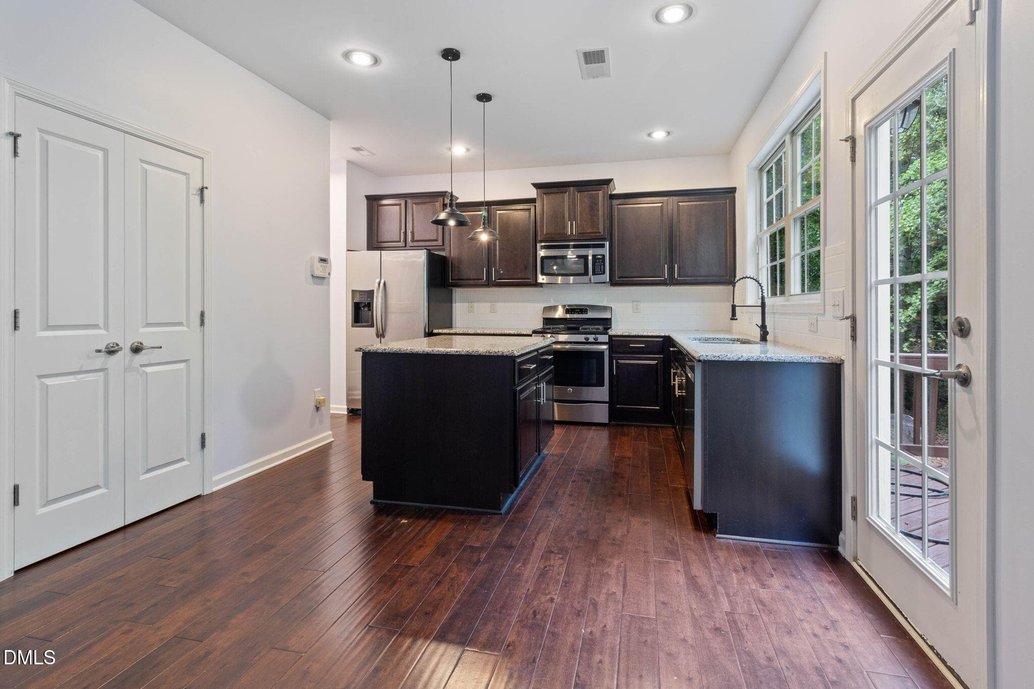 13-web-or-mls-IMG_0761RE - 2041 Longmont Drive, Wake Forest, NC 27587