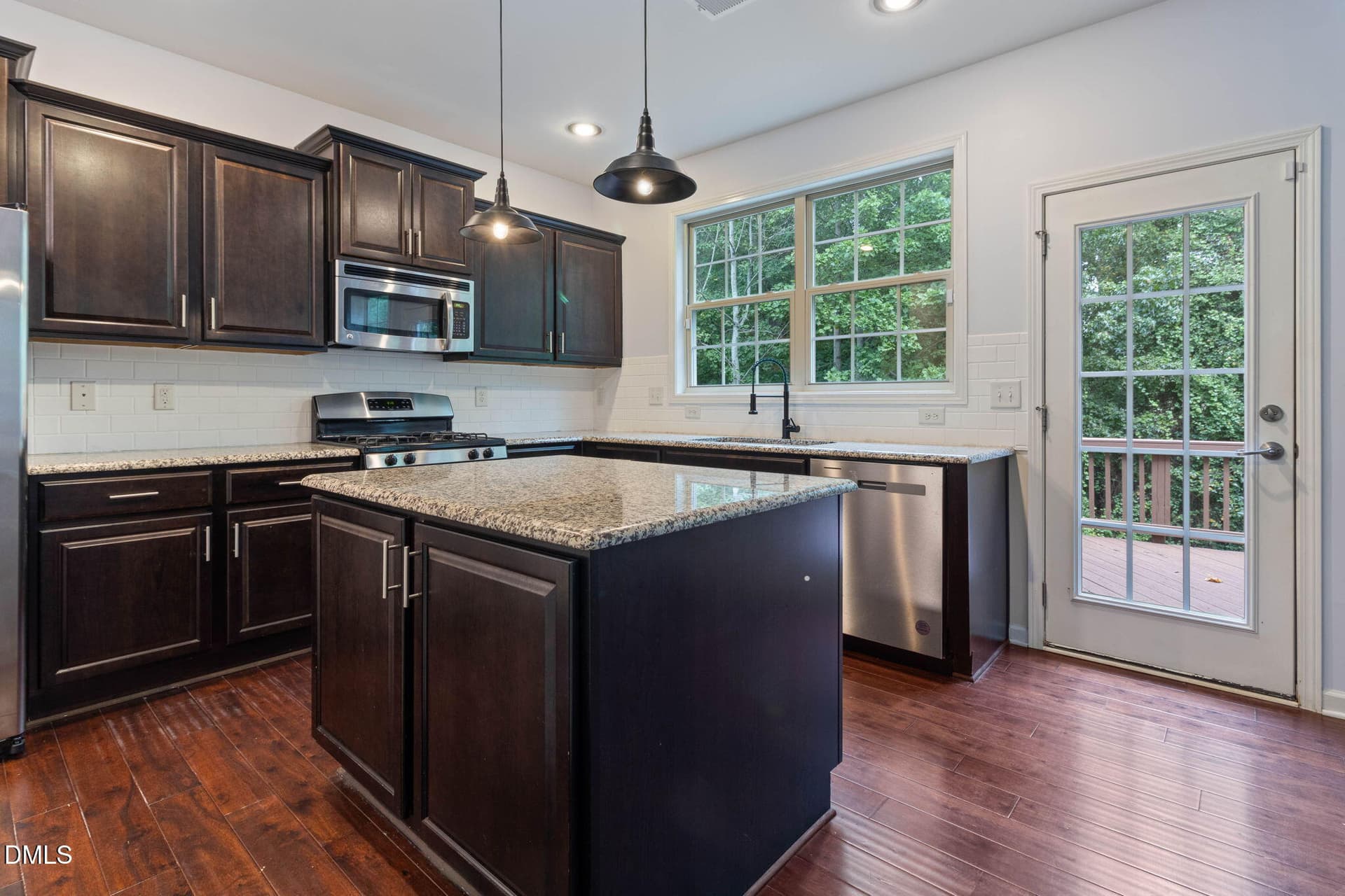 14-web-or-mls-IMG_0764RE - 2041 Longmont Drive, Wake Forest, NC 27587
