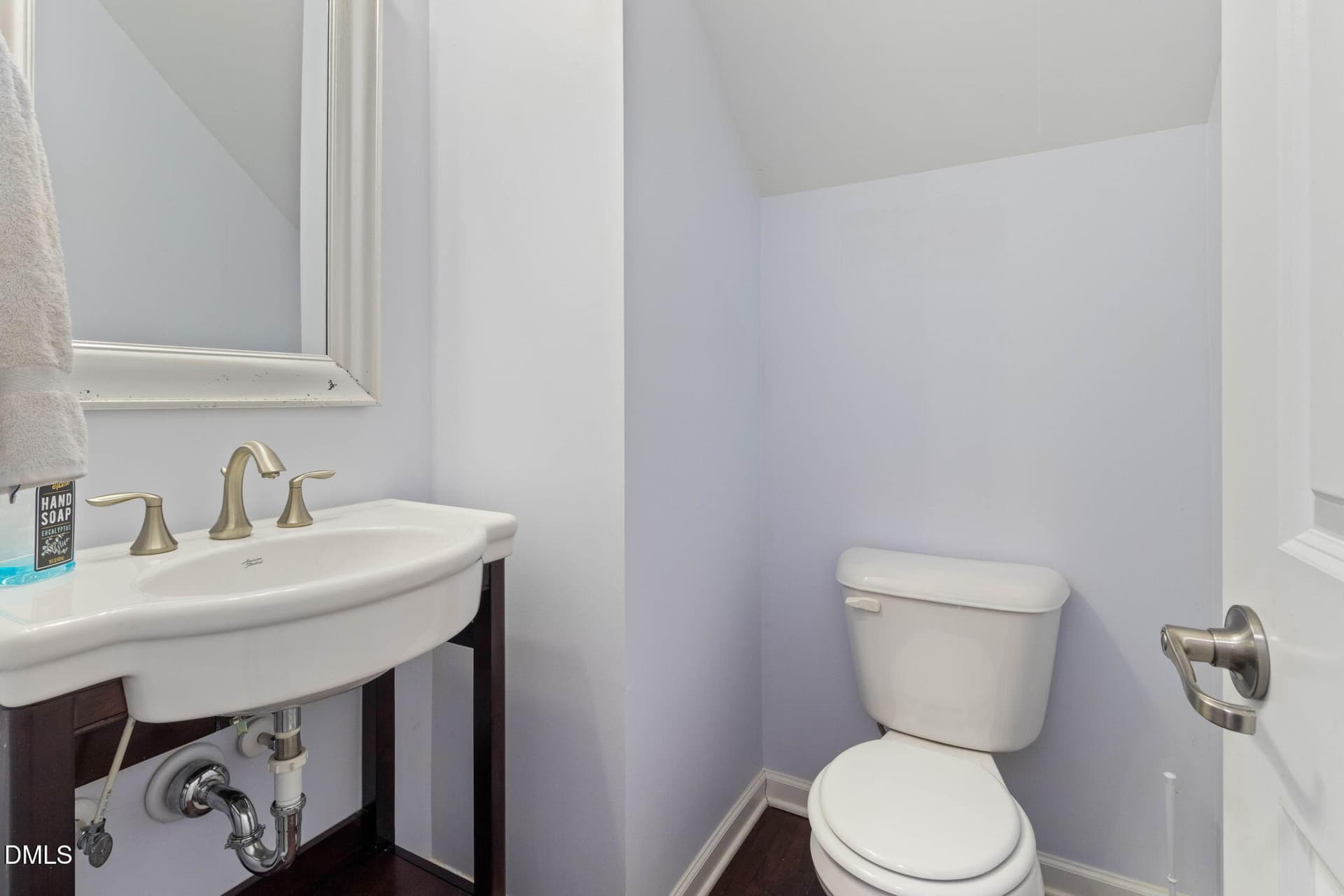 16-web-or-mls-IMG_0770 - 2041 Longmont Drive, Wake Forest, NC 27587