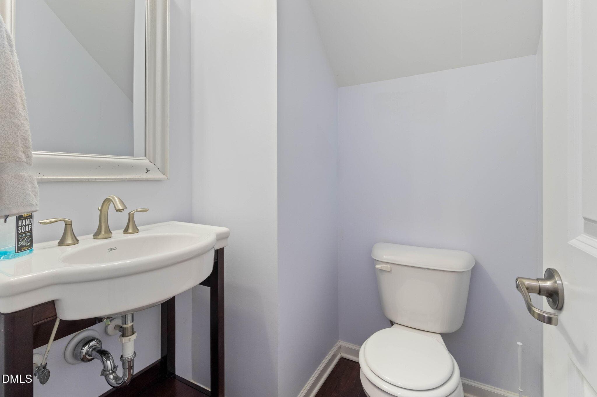 16-web-or-mls-IMG_0770 - 2041 Longmont Drive, Wake Forest, NC 27587