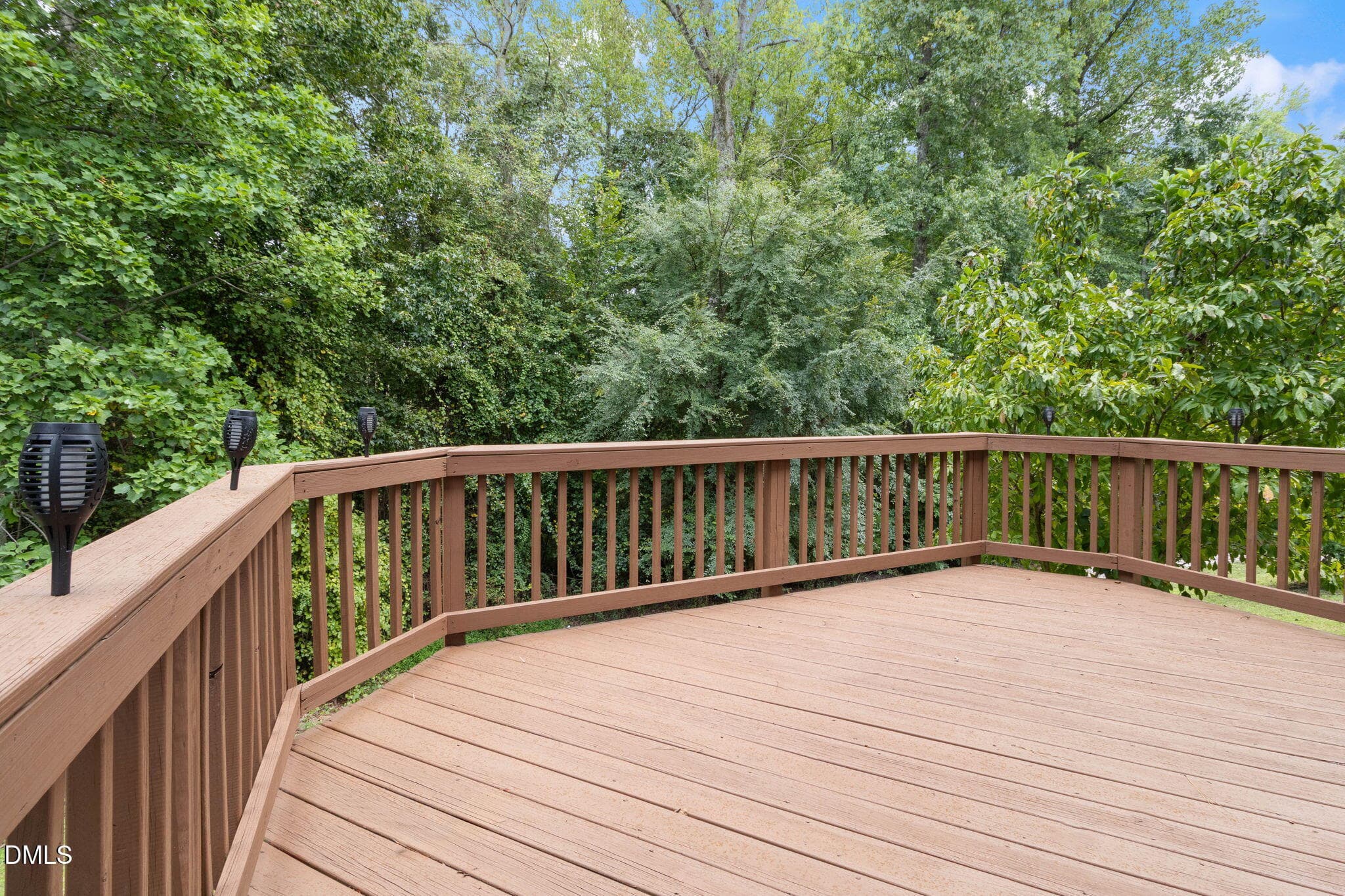 20-web-or-mls-IMG_0777RE - 2041 Longmont Drive, Wake Forest, NC 27587