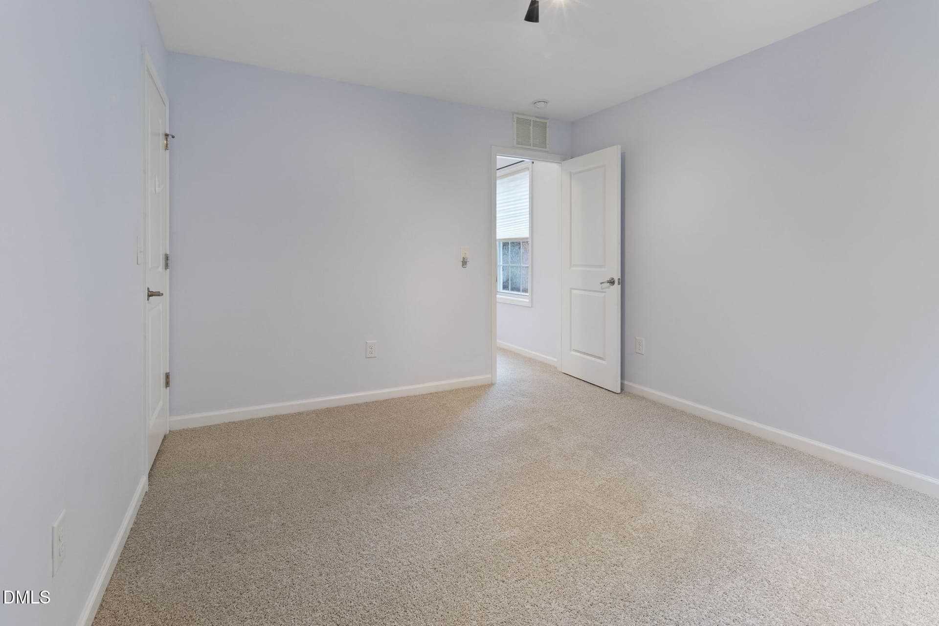 24-web-or-mls-IMG_0788 - 2041 Longmont Drive, Wake Forest, NC 27587