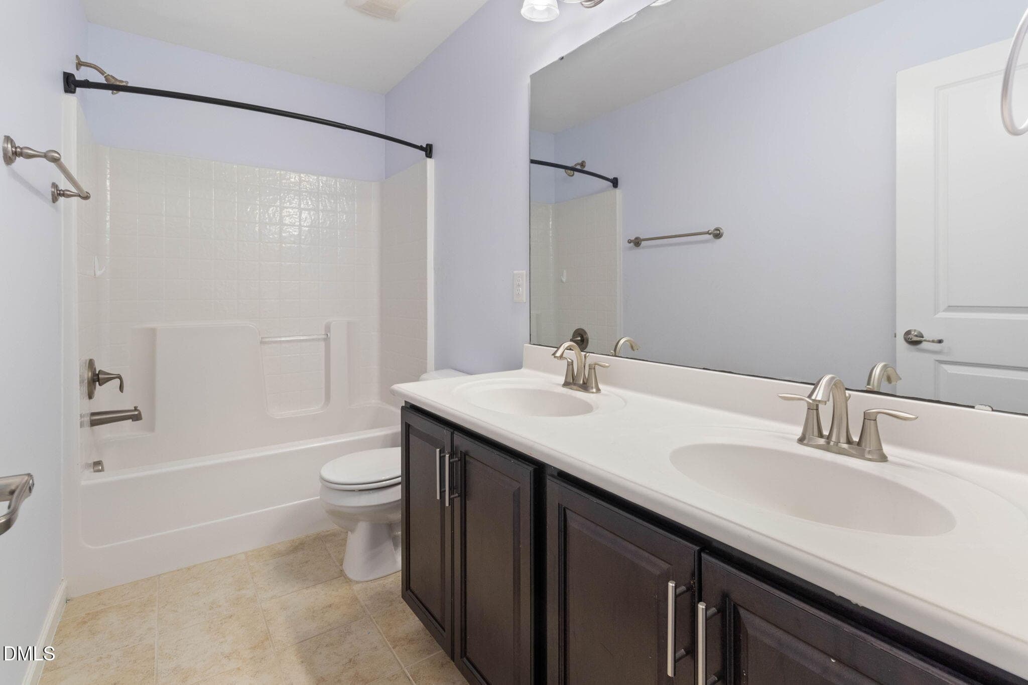 25-web-or-mls-IMG_0791 - 2041 Longmont Drive, Wake Forest, NC 27587