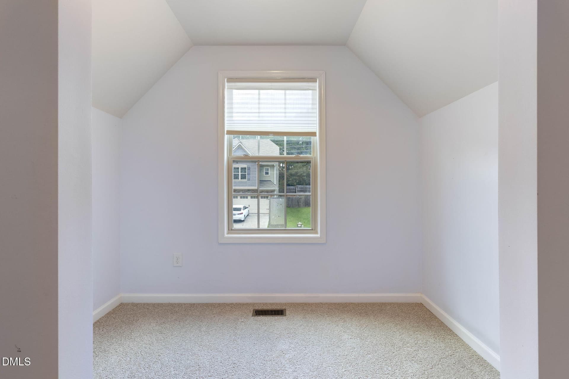 27-web-or-mls-IMG_0797 - 2041 Longmont Drive, Wake Forest, NC 27587