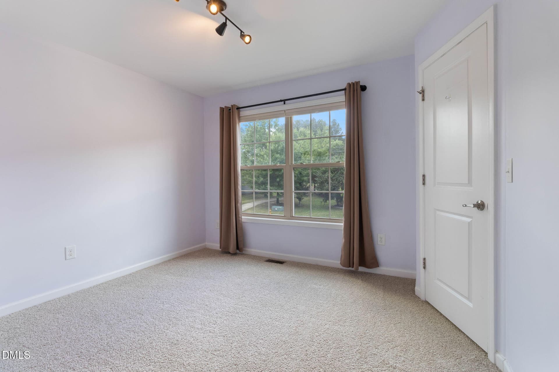 30-web-or-mls-IMG_0806 - 2041 Longmont Drive, Wake Forest, NC 27587