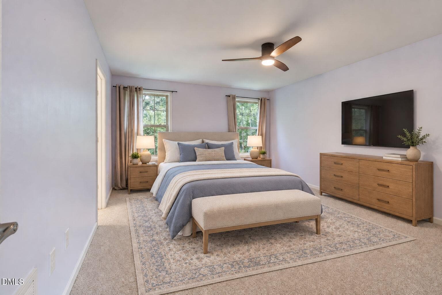 32-web-or-mls-longmont primary - 2041 Longmont Drive, Wake Forest, NC 27587