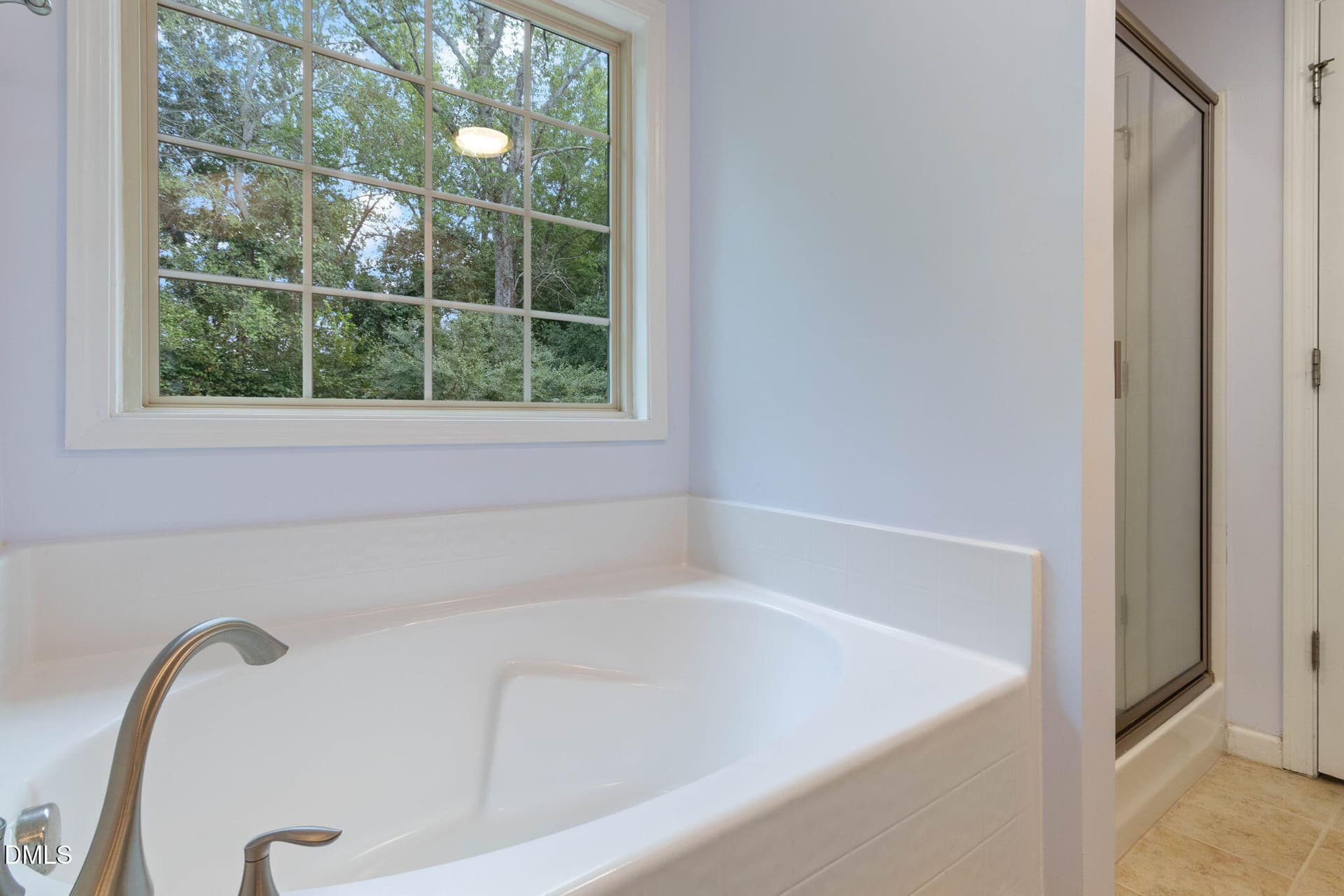 36-web-or-mls-IMG_0821 - 2041 Longmont Drive, Wake Forest, NC 27587