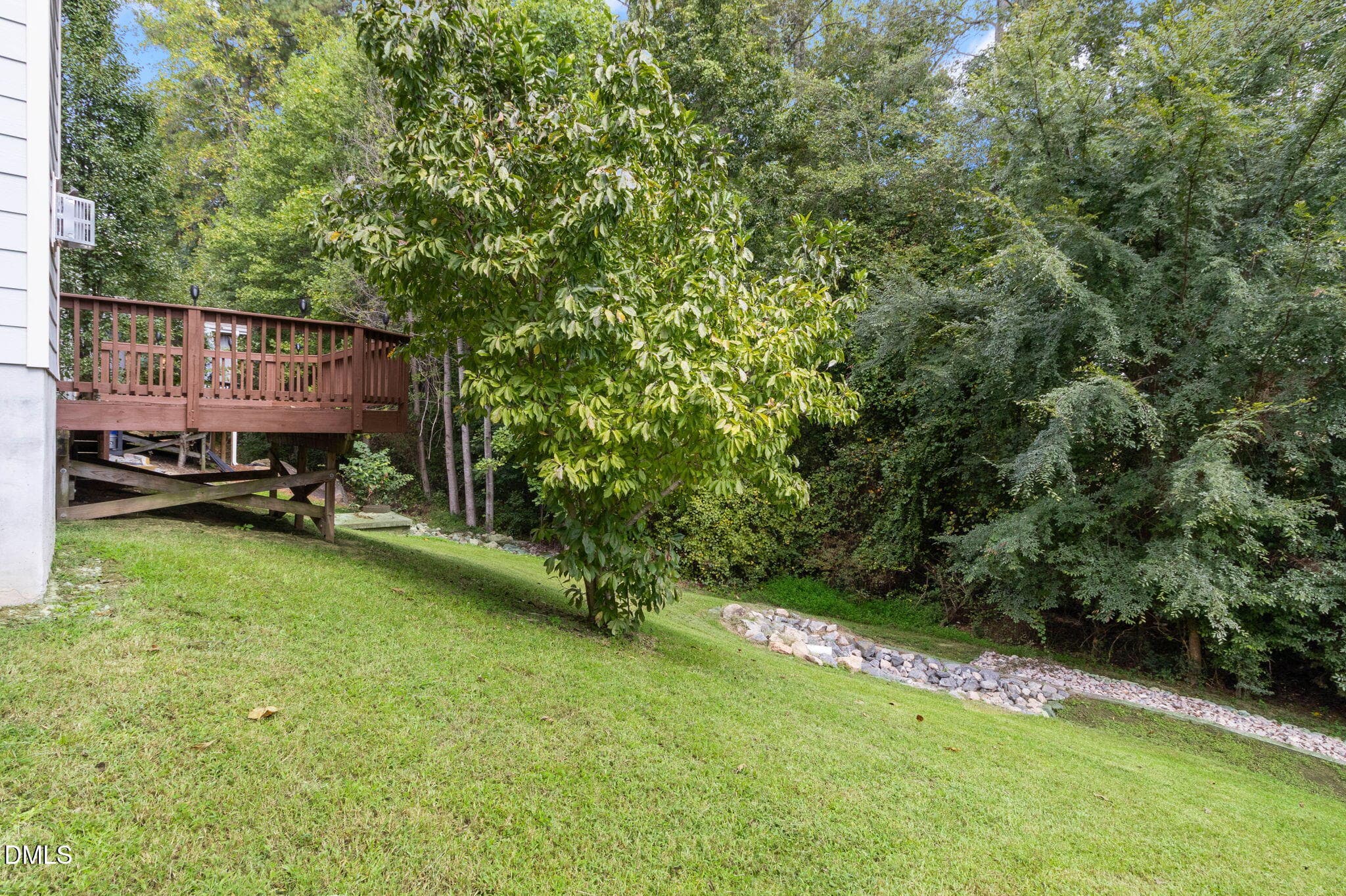37-web-or-mls-IMG_0723 - 2041 Longmont Drive, Wake Forest, NC 27587