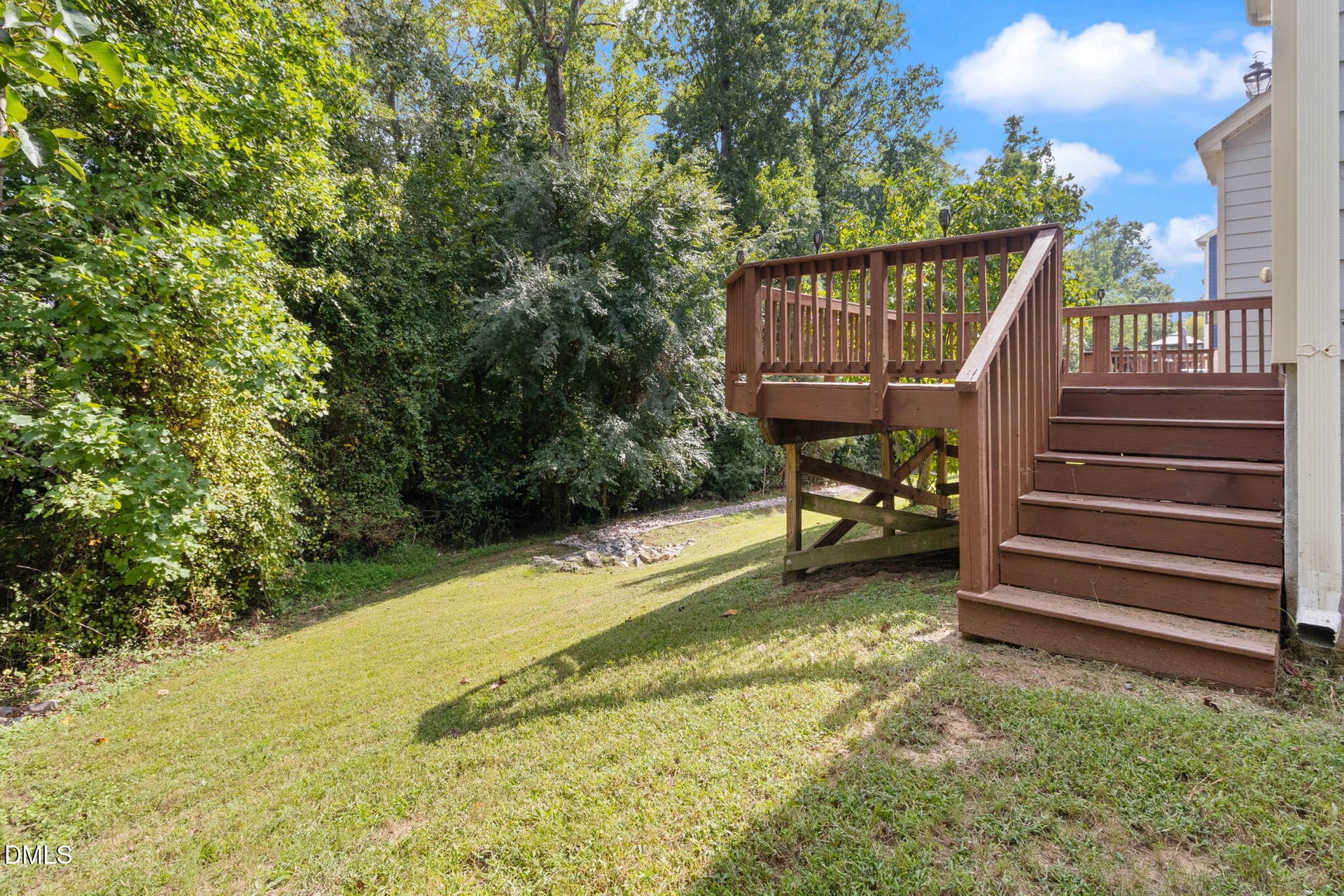 40-web-or-mls-IMG_0732RE - 2041 Longmont Drive, Wake Forest, NC 27587