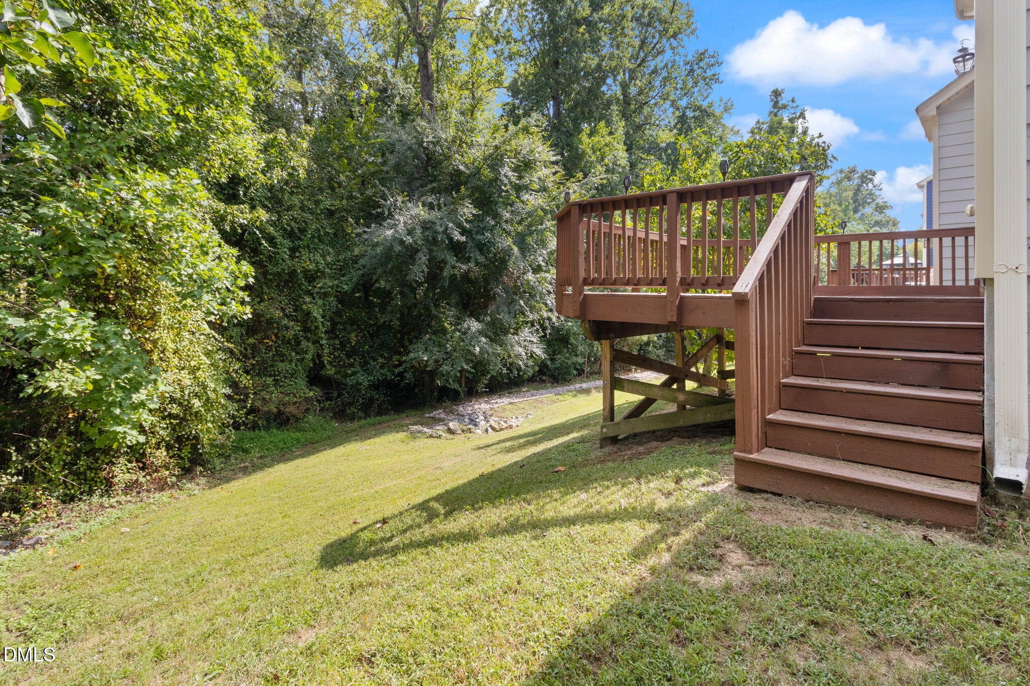 40-web-or-mls-IMG_0732RE - 2041 Longmont Drive, Wake Forest, NC 27587