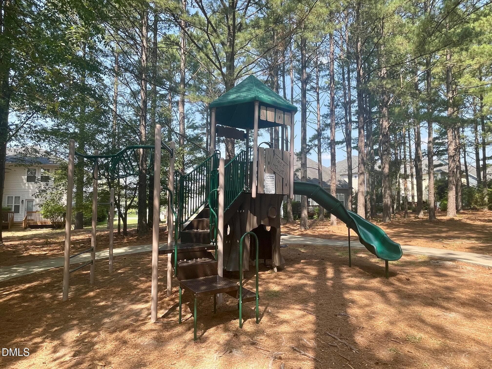 IMG_7388 - 2041 Longmont Drive, Wake Forest, NC 27587
