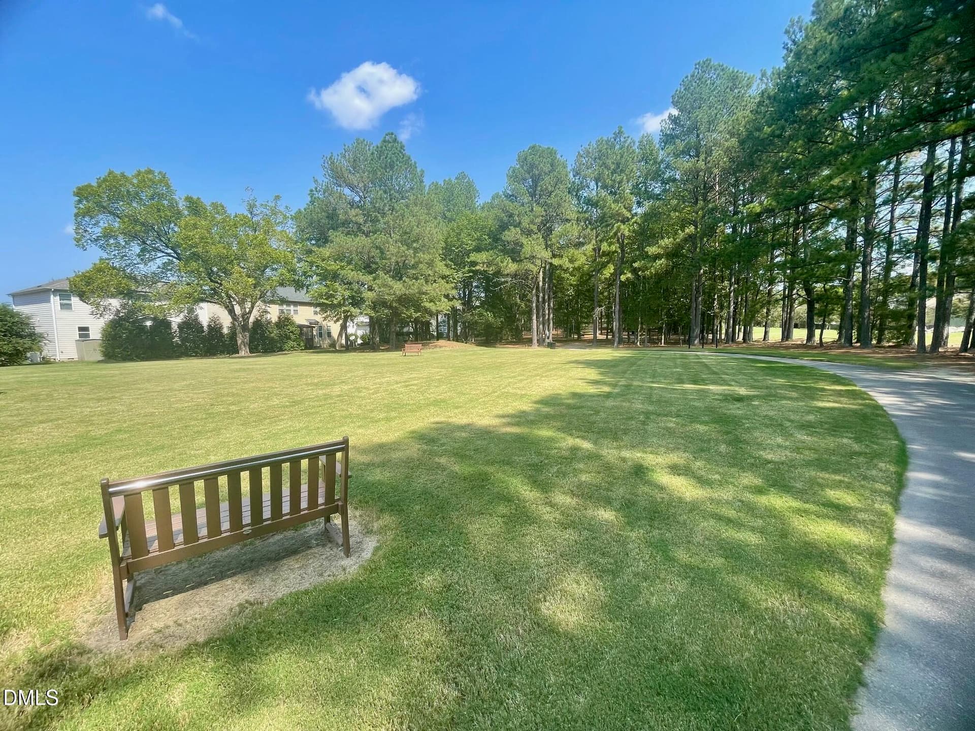 IMG_7393 - 2041 Longmont Drive, Wake Forest, NC 27587