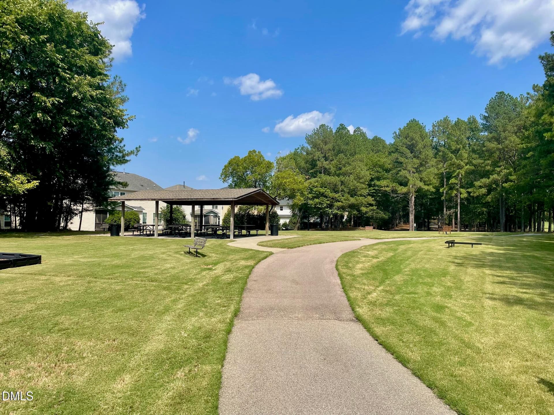 IMG_7396 - 2041 Longmont Drive, Wake Forest, NC 27587