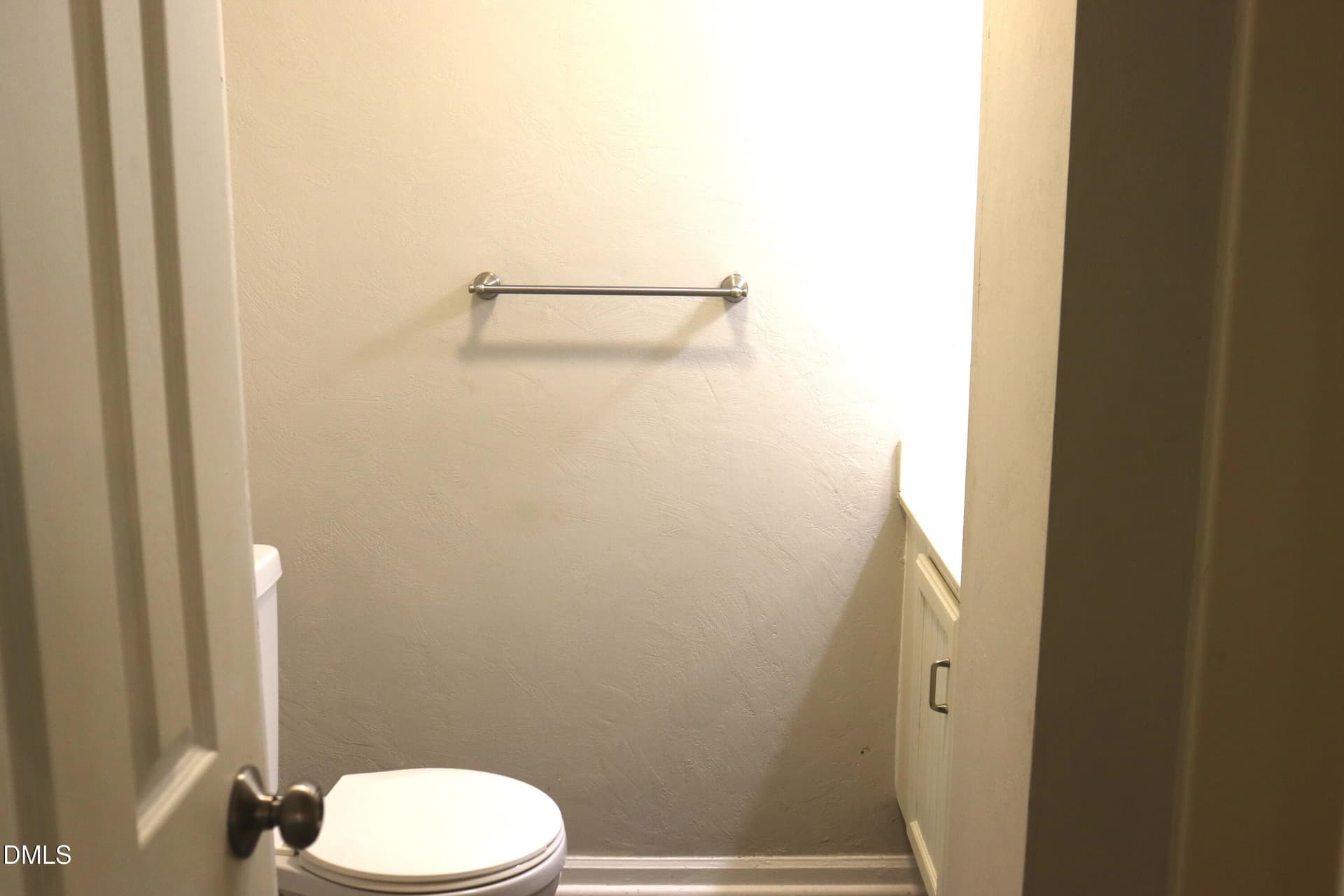 Bathroom 1 - 507 Dowd Street, Durham, NC 27701