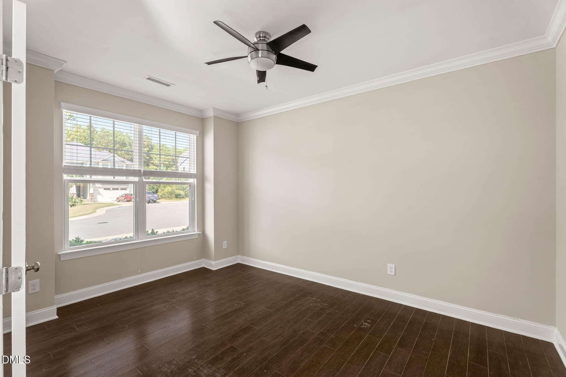 Primary Bedroom - 309 Price Lake Way, Fuquay Varina, NC 27526