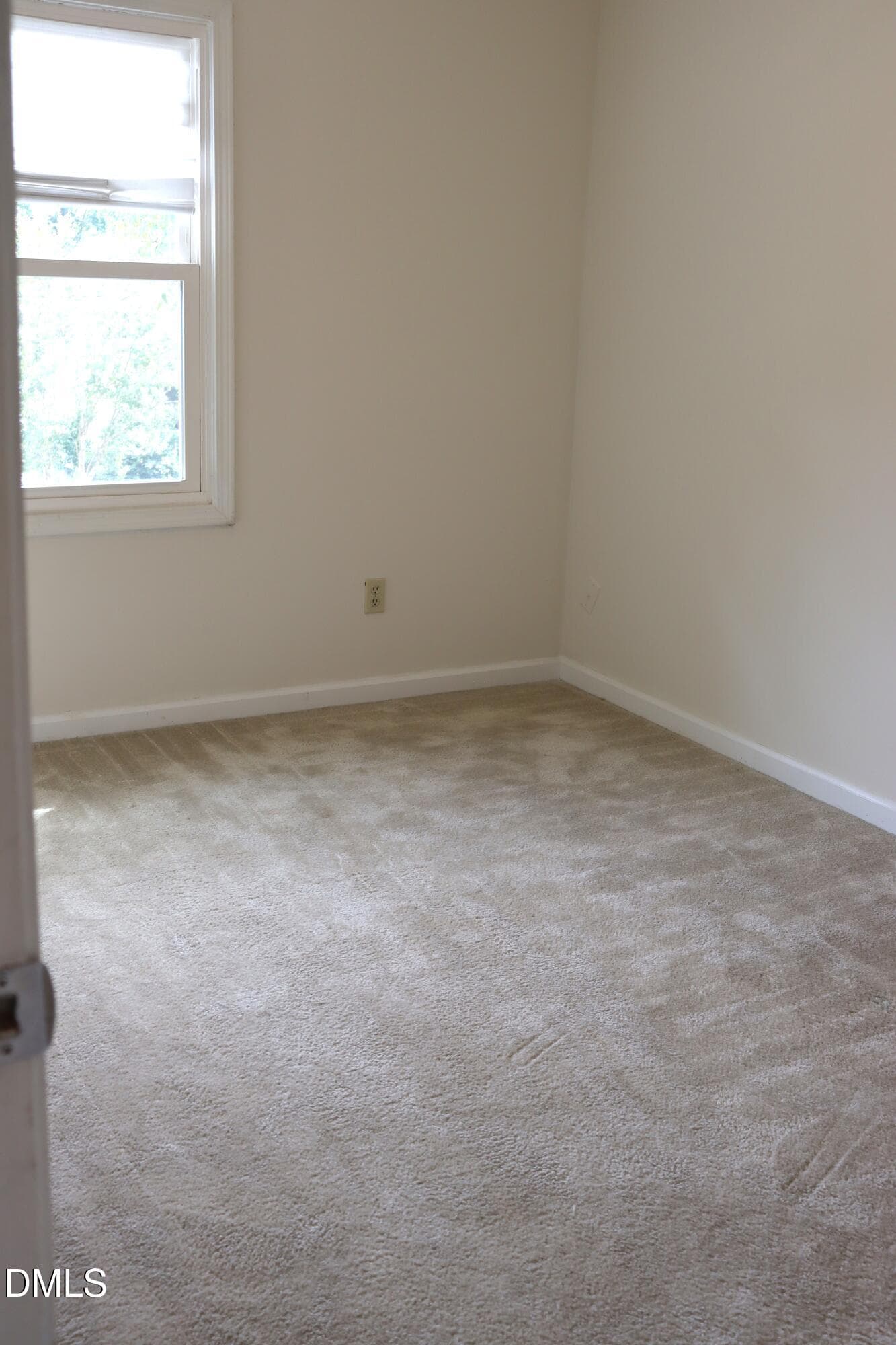Bed 2 - 507 Dowd Street, Durham, NC 27701