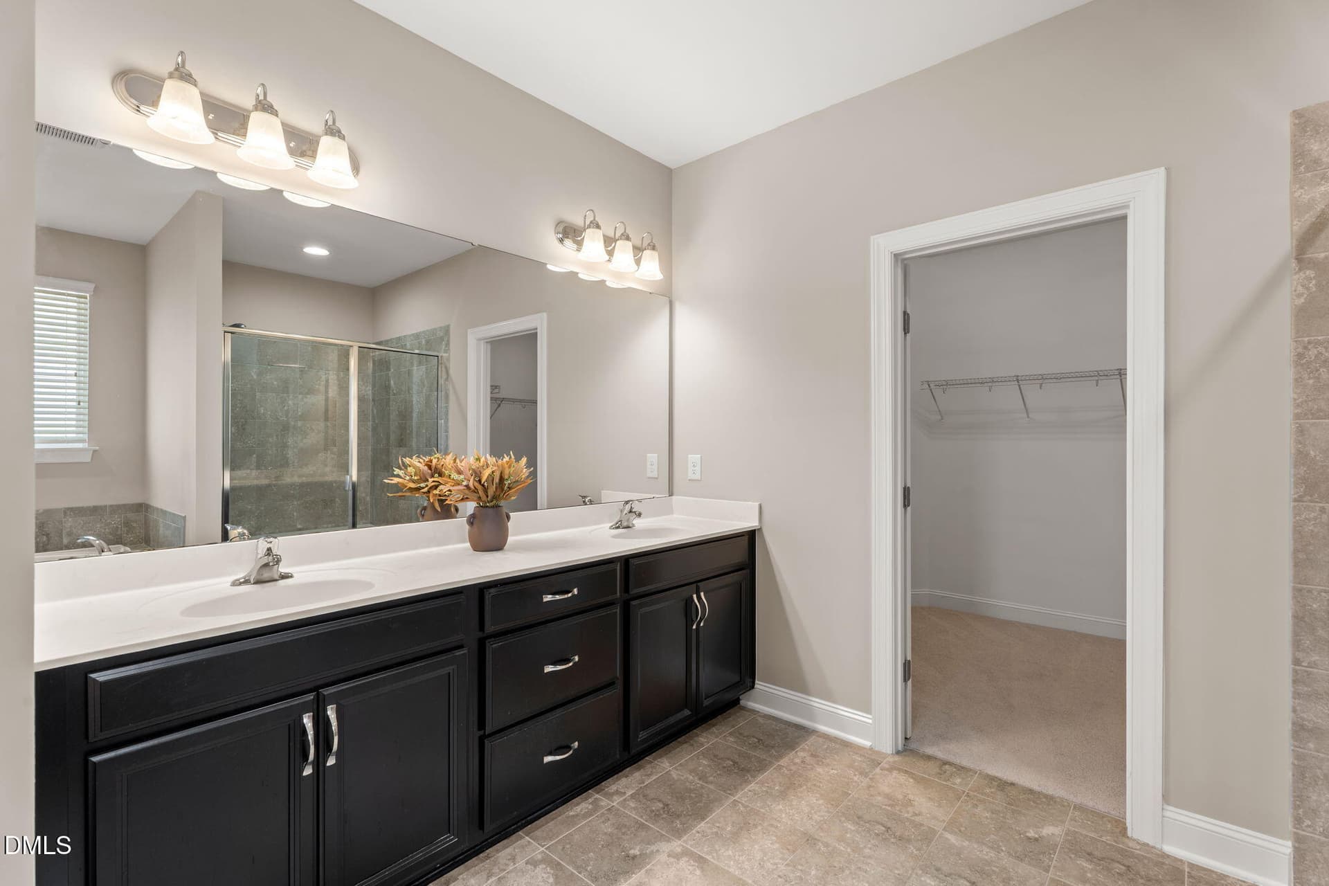 Bathroom 1 - 309 Price Lake Way, Fuquay Varina, NC 27526