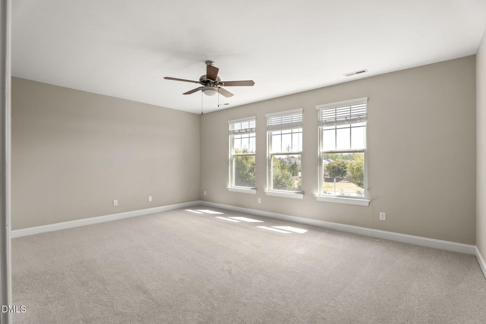 Bedroom 2 - 309 Price Lake Way, Fuquay Varina, NC 27526
