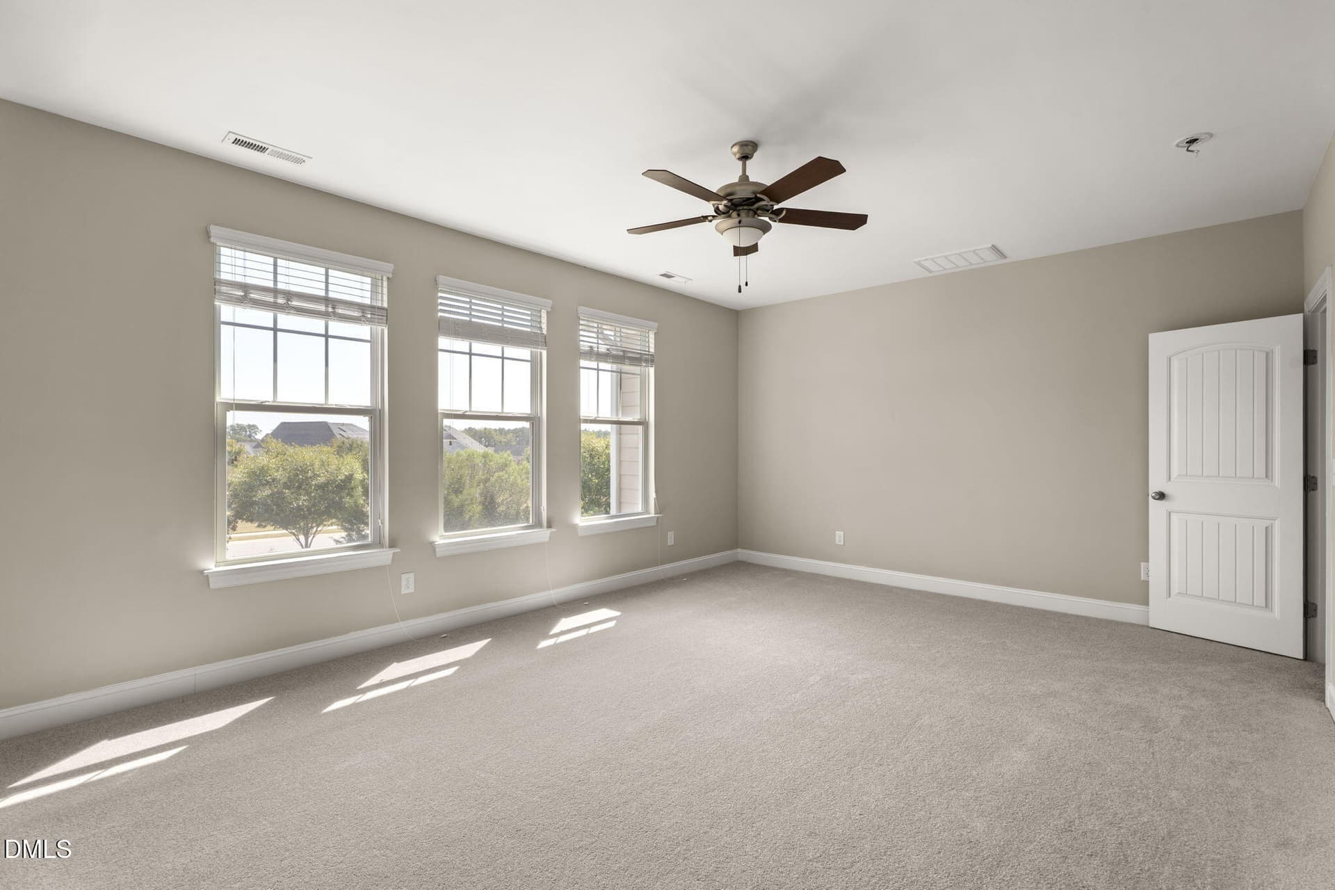 Bedroom 2 - 309 Price Lake Way, Fuquay Varina, NC 27526